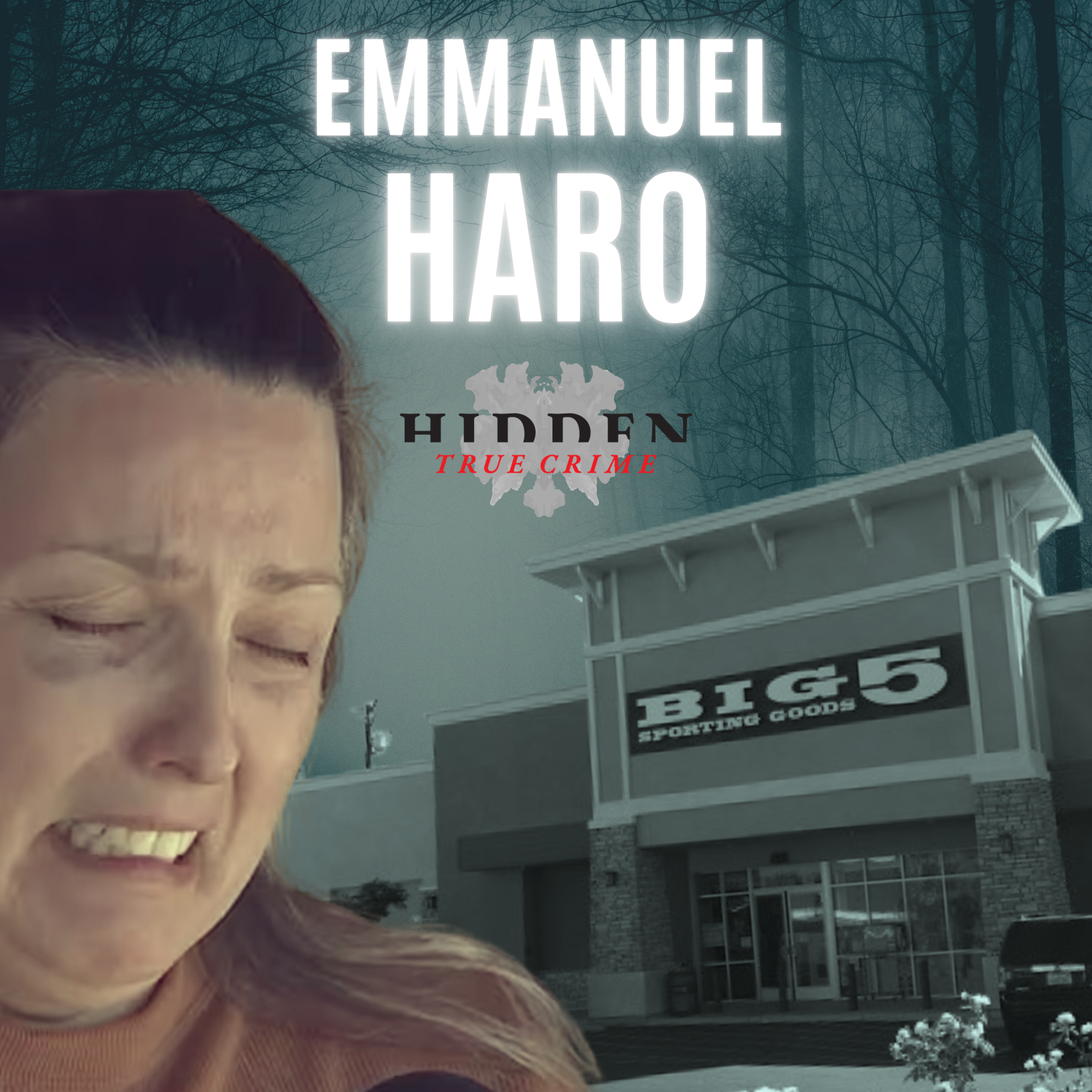 Inside Jake Haro's Surprising Guilty Plea in the Murder of Baby Emmanuel Haro