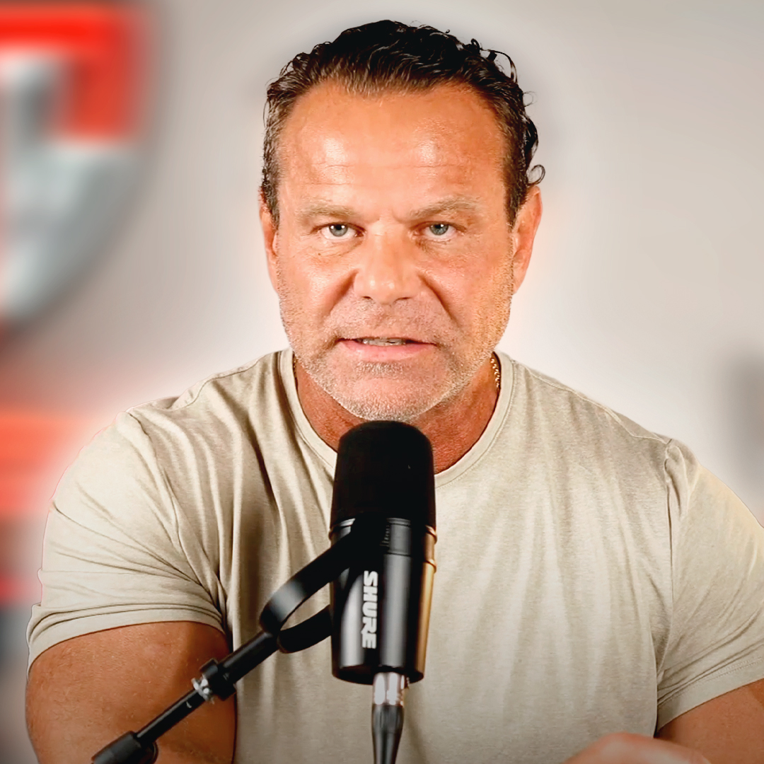 Motivation Is a Lie, Discipline Is Real