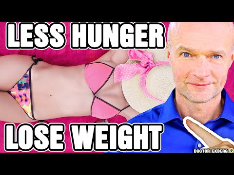 Fasting vs Eating Less For Weight Loss and Fat Burn