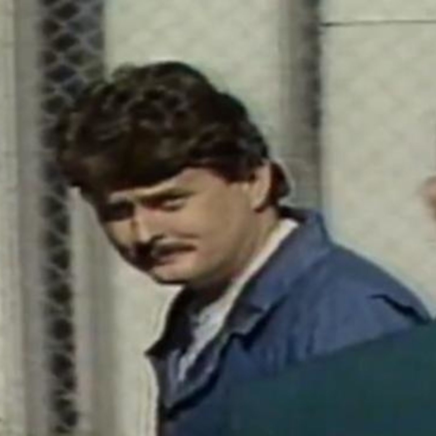 Tampa's Classified Ad Rapist: Bobby Joe Long Day 10 The 12 Nightmares Before Christmas