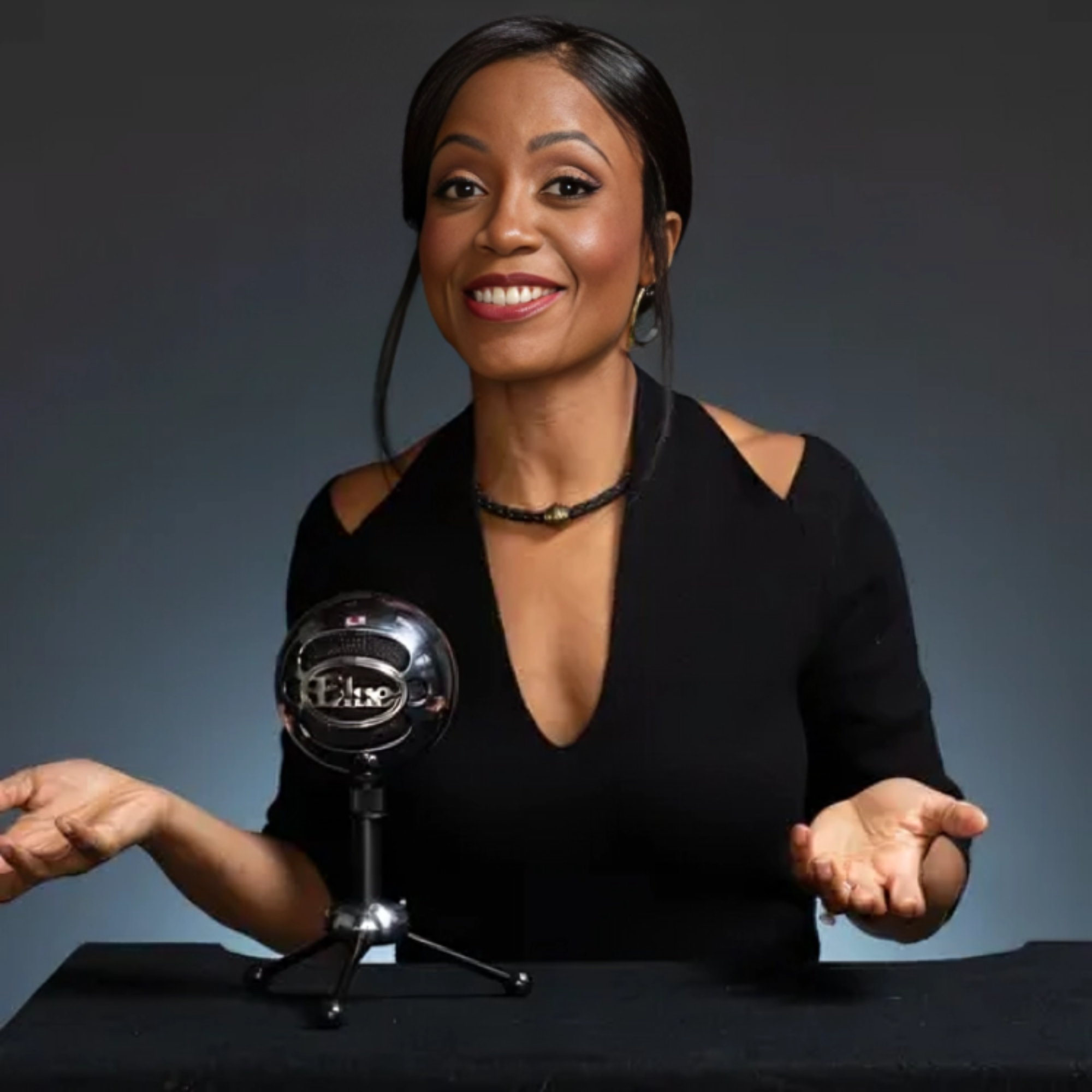 Tanya Acker on Conflict, Civility, and How Courts Can Be Tools for Empowerment