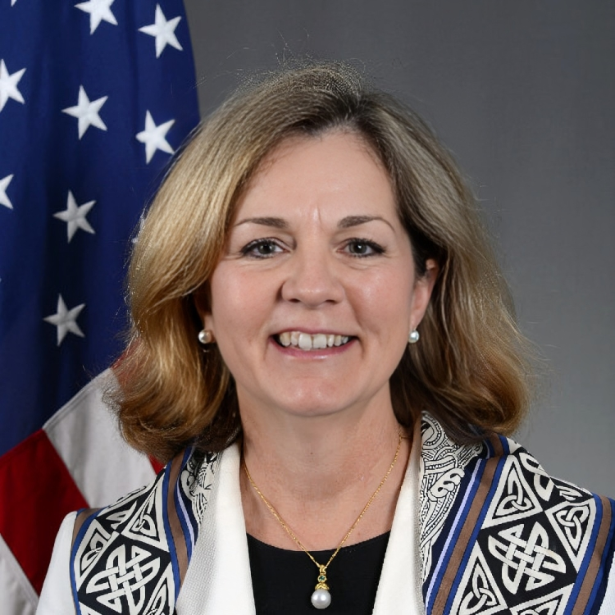 Mission Matters Business Podcast with Adam Torres