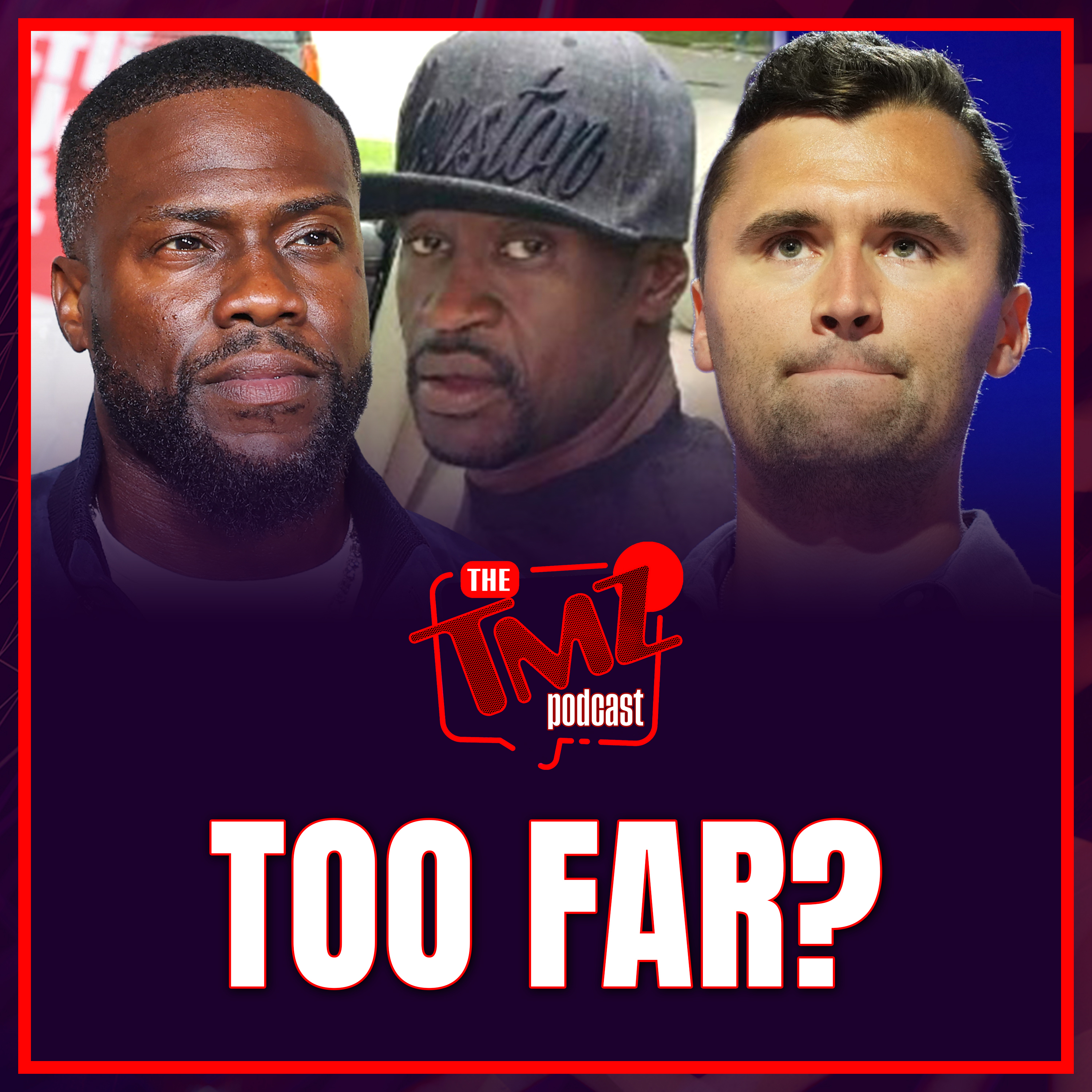 Kevin Hart Roast Under Fire After Controversial Jokes Spark Outrage