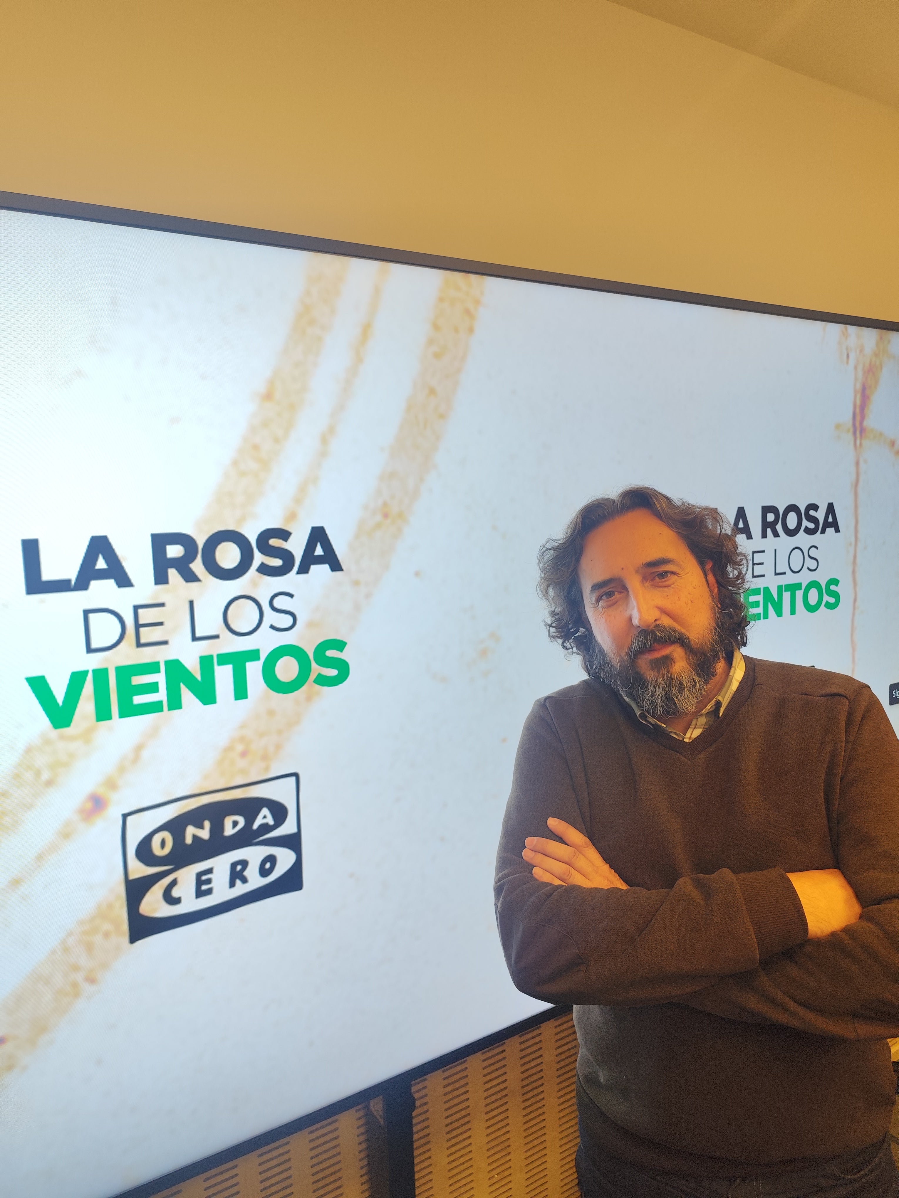 La puerta del misterio | Seres de leyenda en Galicia: sirenas, hombres lobo, dragones...