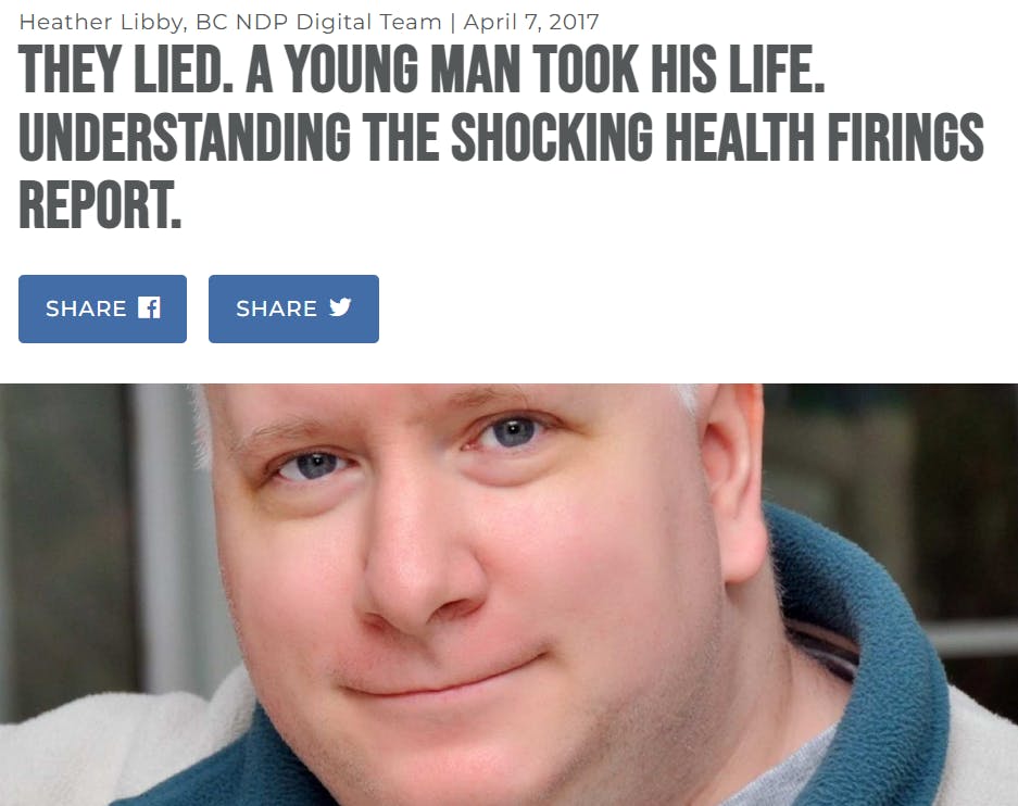 The World Series, the Athana Dilemma, and more... The World Series, the Athana Dilemma, and more...