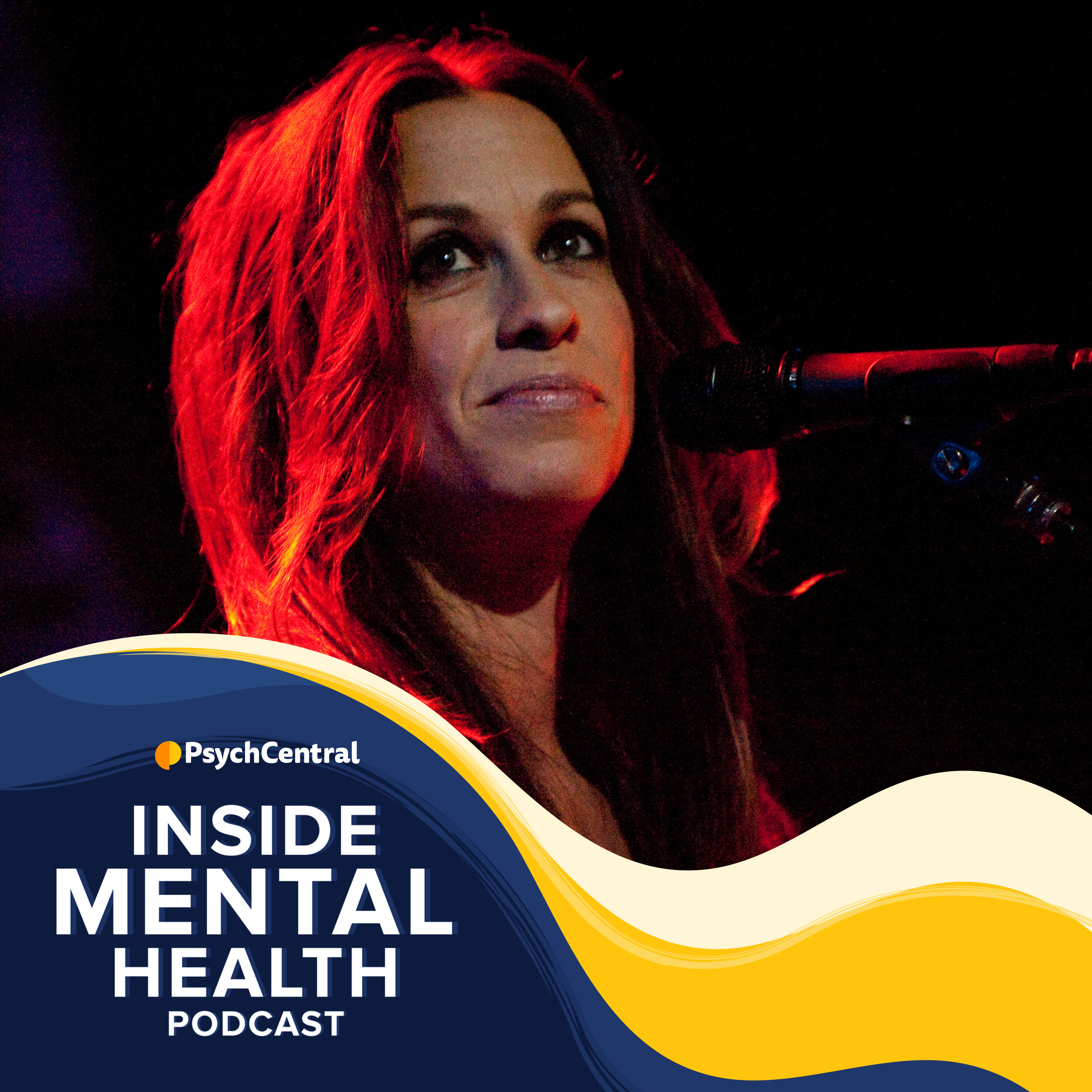 Inside Mental Health