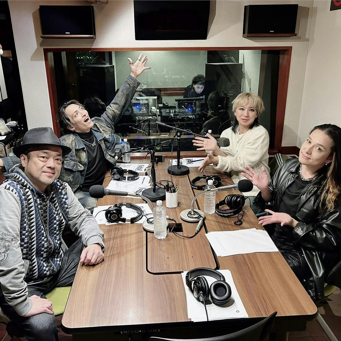 #215 ENGAB RADIO お悩み相談ルーム(仮)「ニシキ、あんたやる気あるの?」 #215 ENGAB RADIO お悩み相談ルーム(仮)「ニシキ、あんたやる気あるの?」