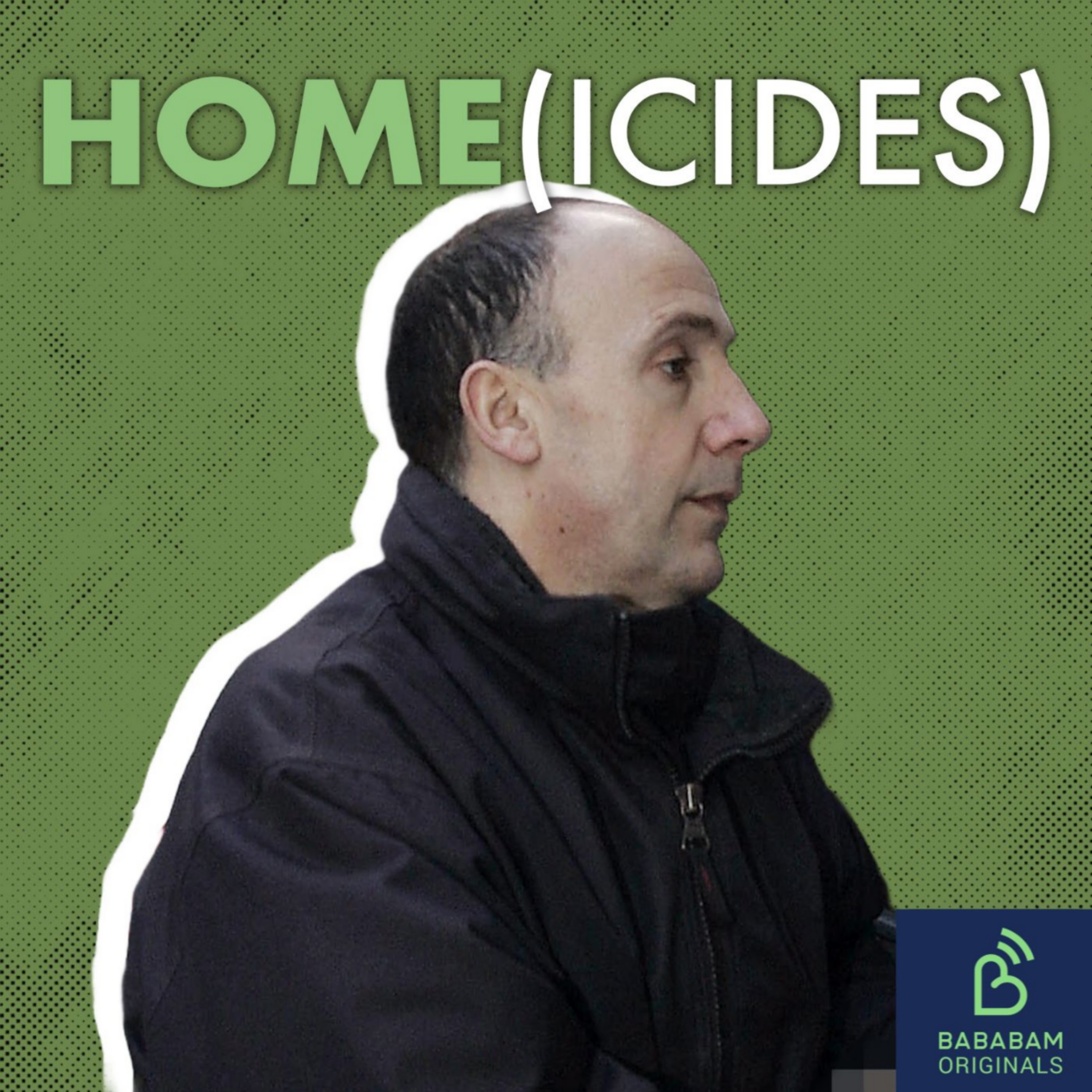 L'affaire Christophe Fauviau, drame sur le court (4/4) : se relever