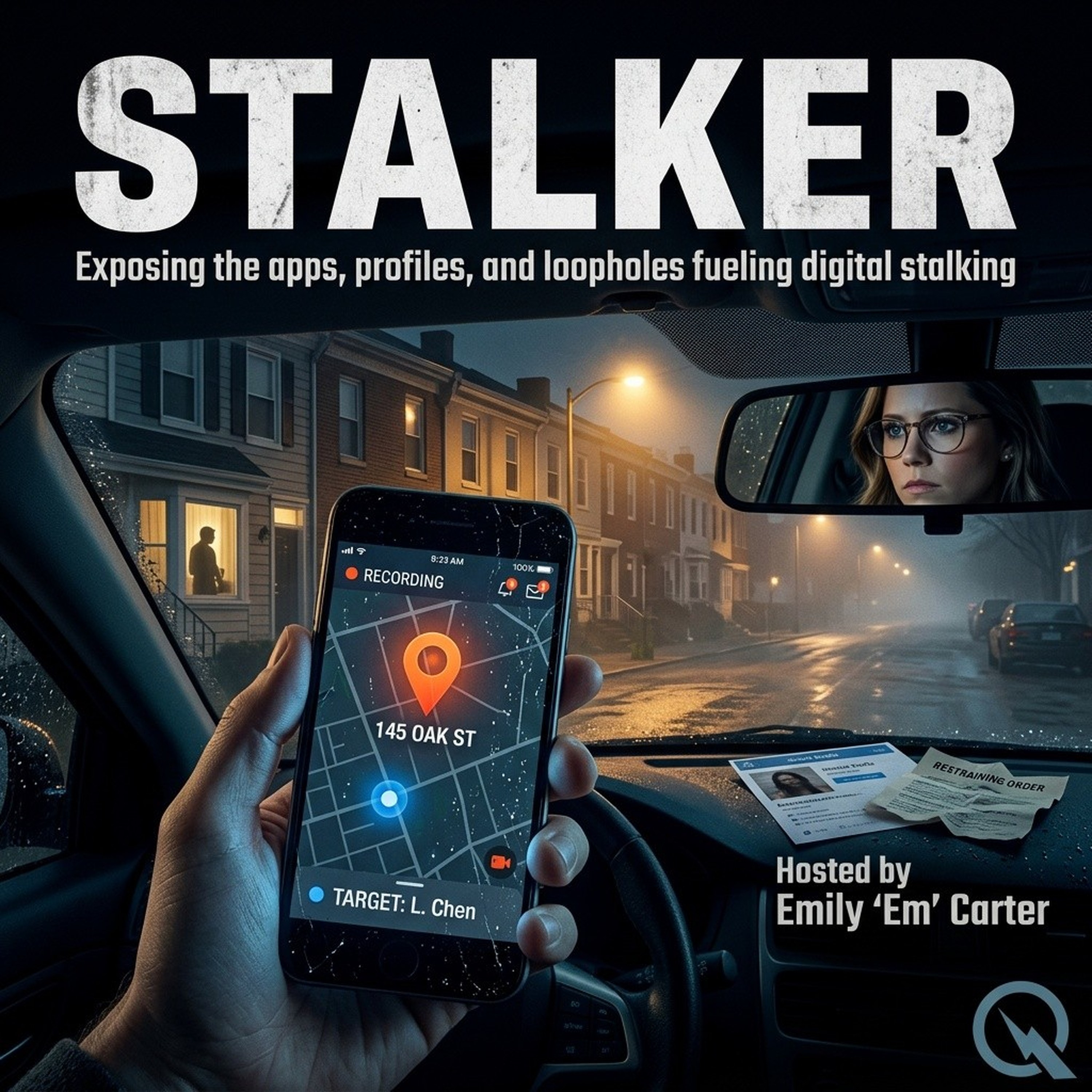 Stalker