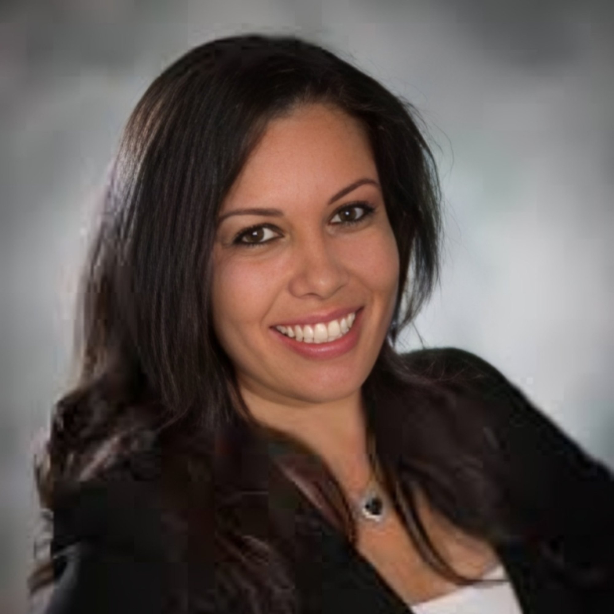 Olivia Chavez on Building Generational Wealth Through Homeownership