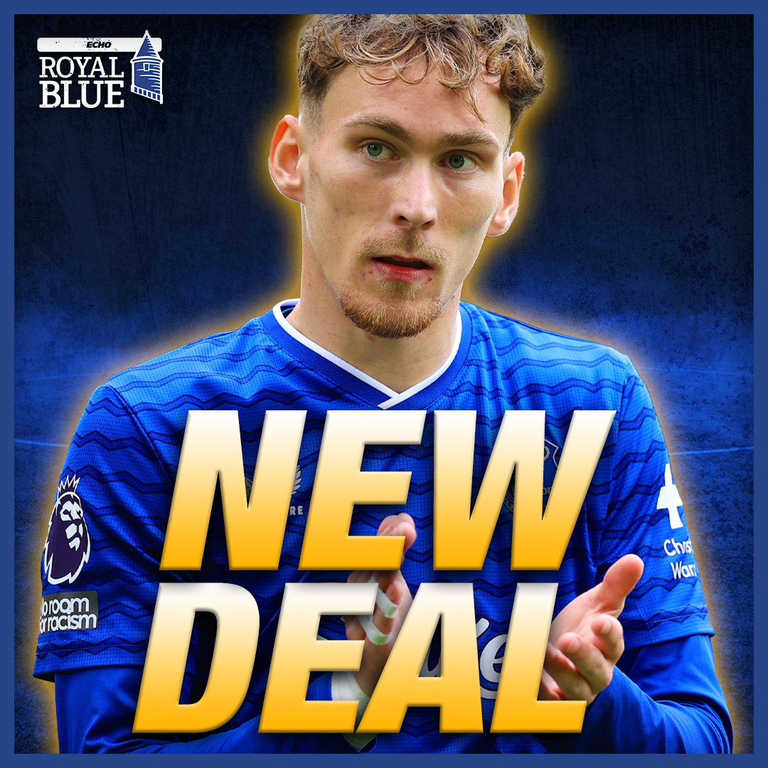 Garner contract talks advance! Injury Latest! Leeds look-ahead!