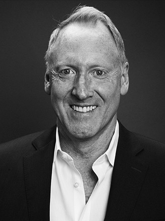 Glen Baxter, MuchMusic/CityTV/In Fashion