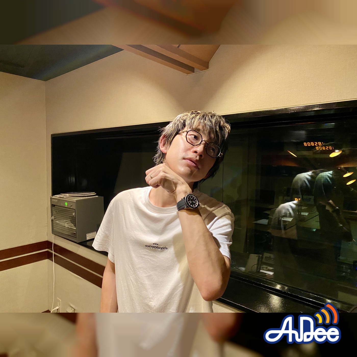 #152 今日、ビジュいいじゃん？