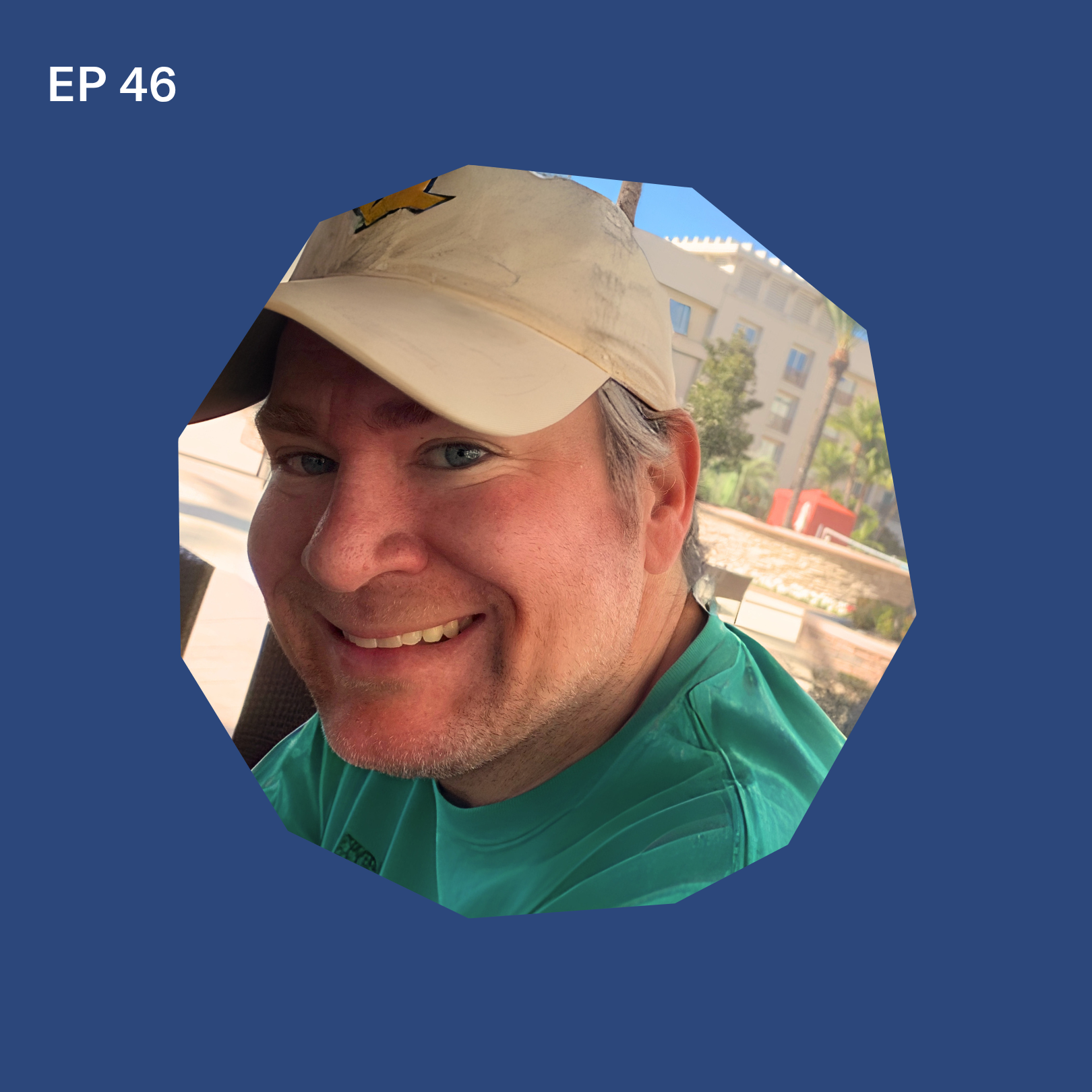 Celebrating Dads who Do Baby-Led Weaning