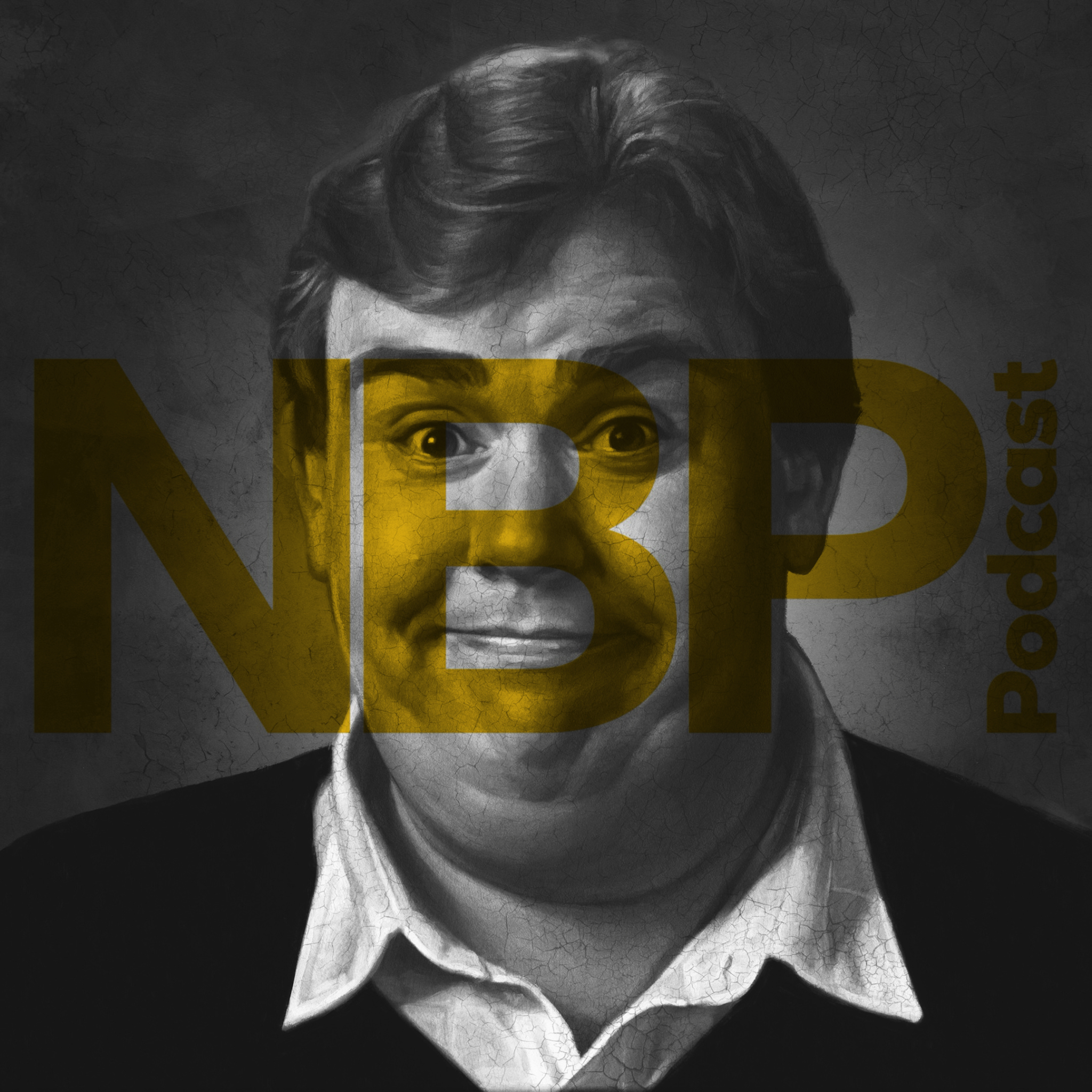 Interview With "John Candy: I Like Me" Director Colin Hanks, Co-Executive Producers Chris Candy & Jennifer Candy-Sullivan