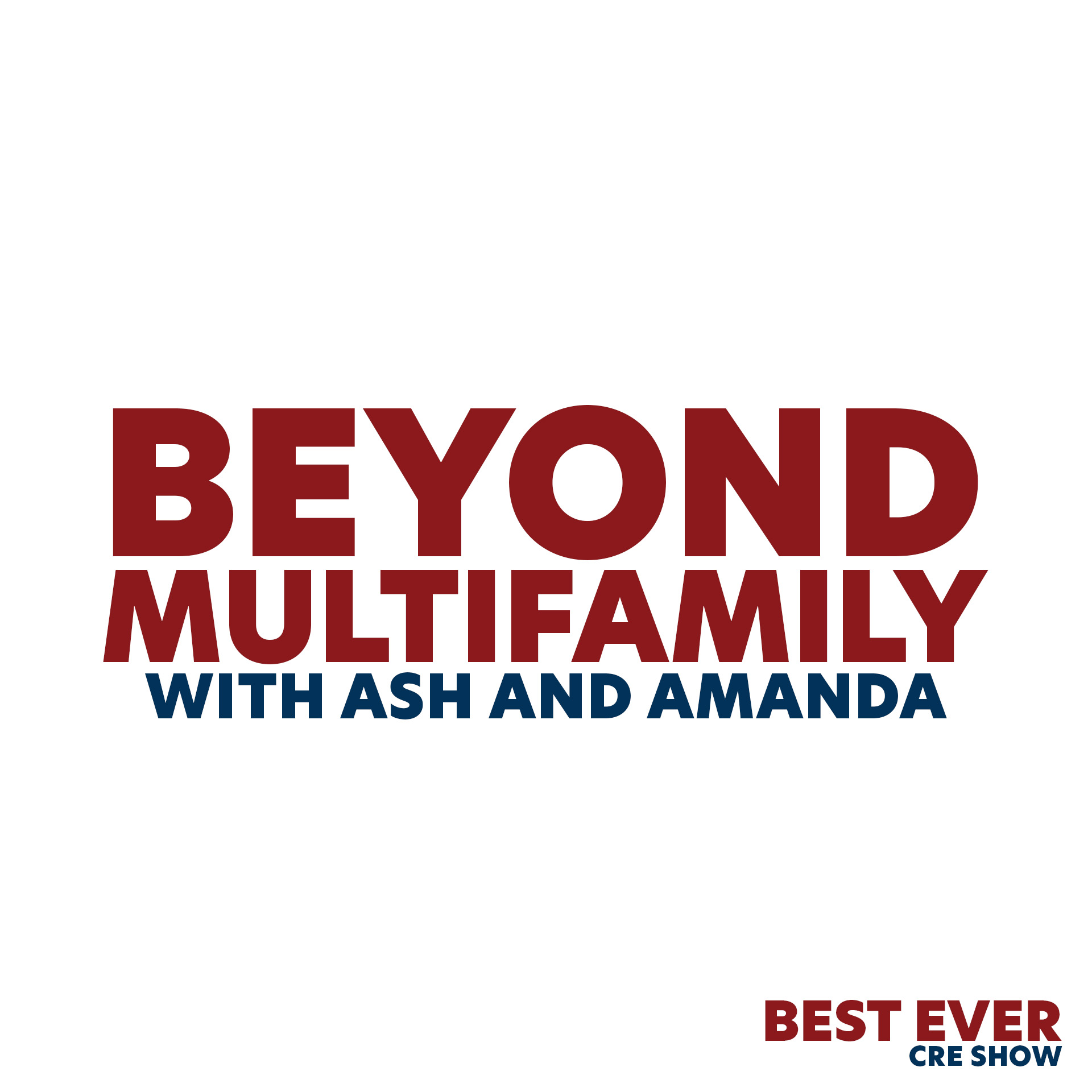 Self-Storage Lessons, Fund Strategy, and Capital Preservation Tips ft. Tom Dunkel