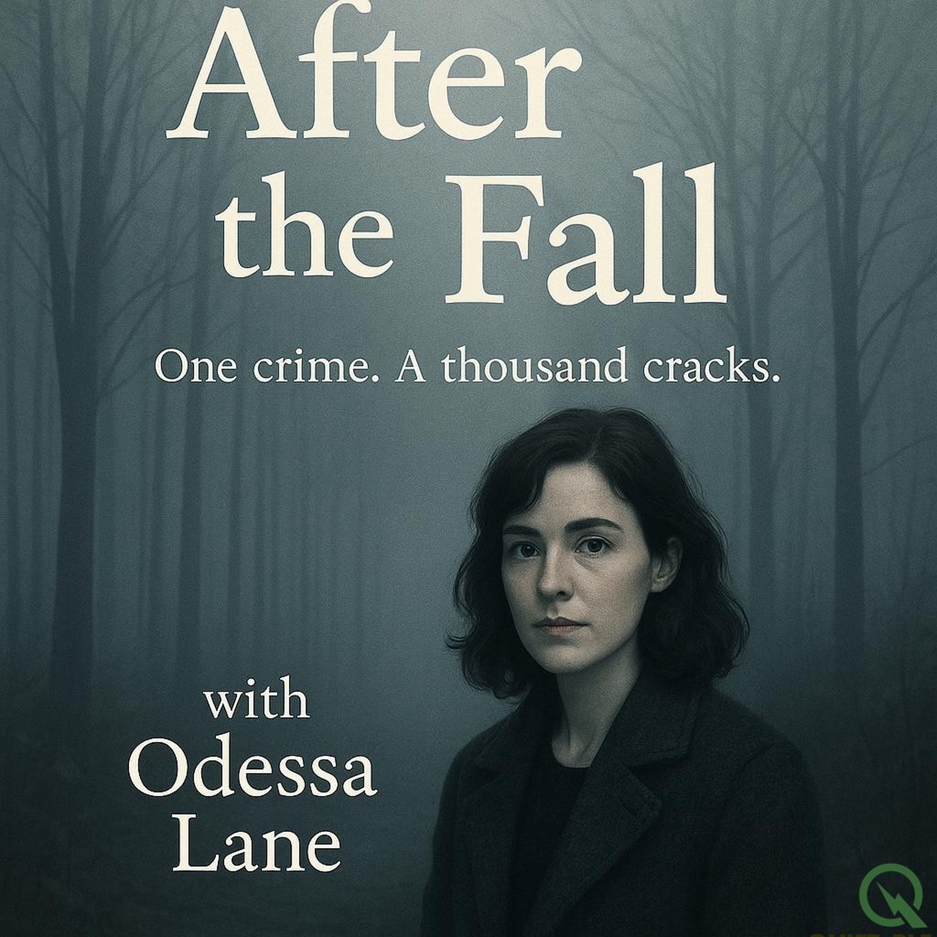 After The Fall