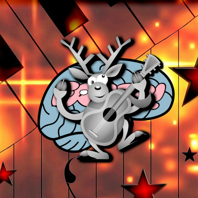 Worst. Christmas Song. Ever. (ep. 176)