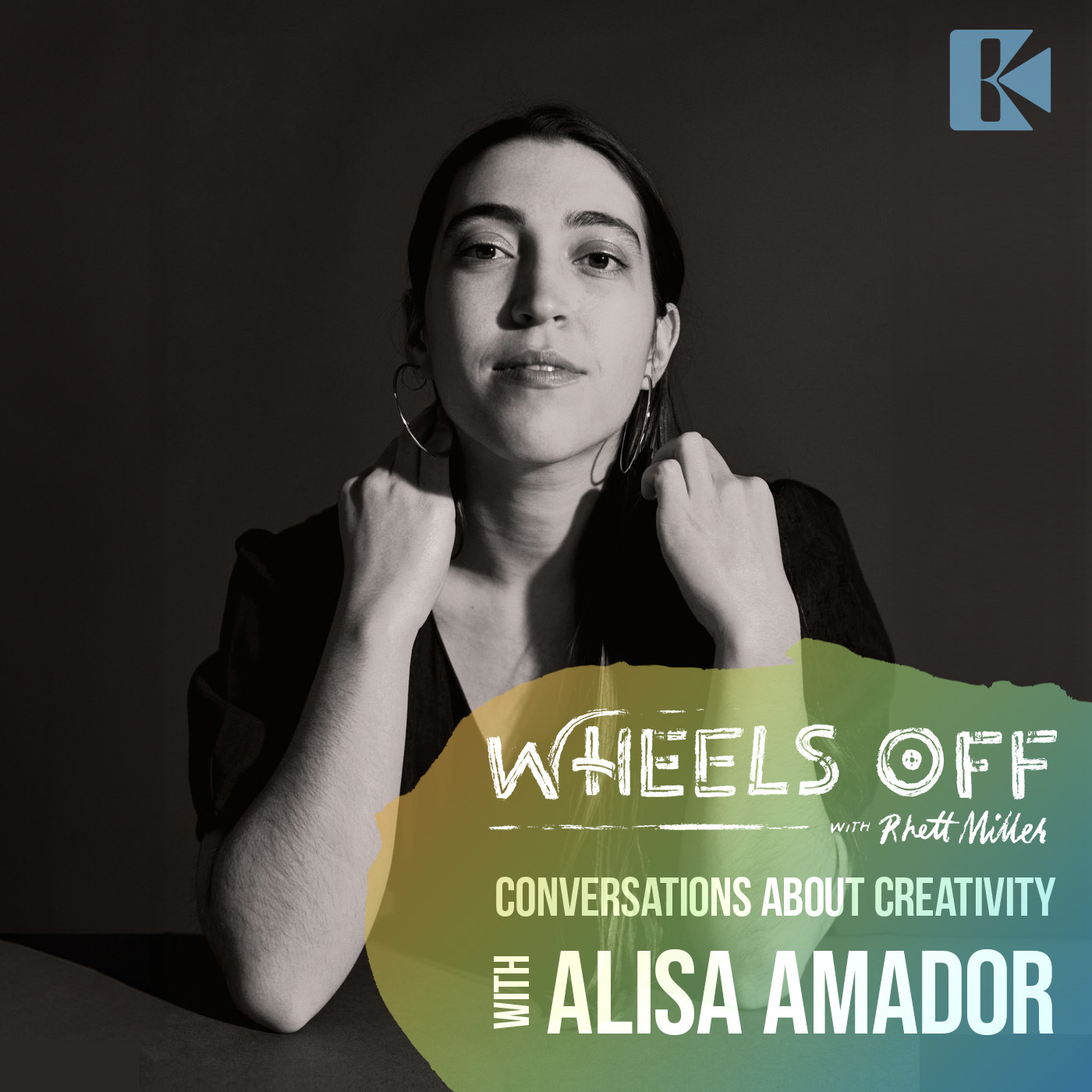 Wheels Off with Rhett Miller