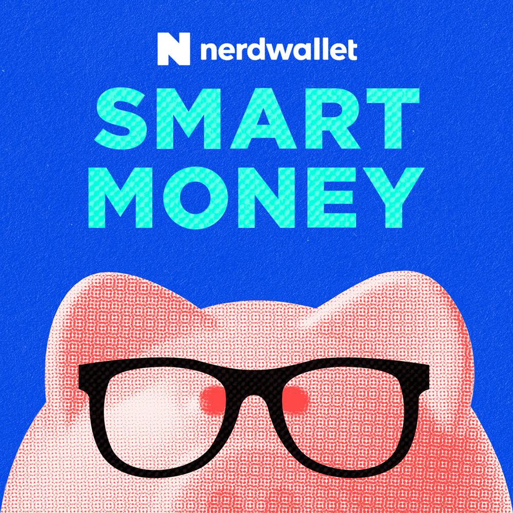 Smart Credit Building and Saving for a Secure Retirement