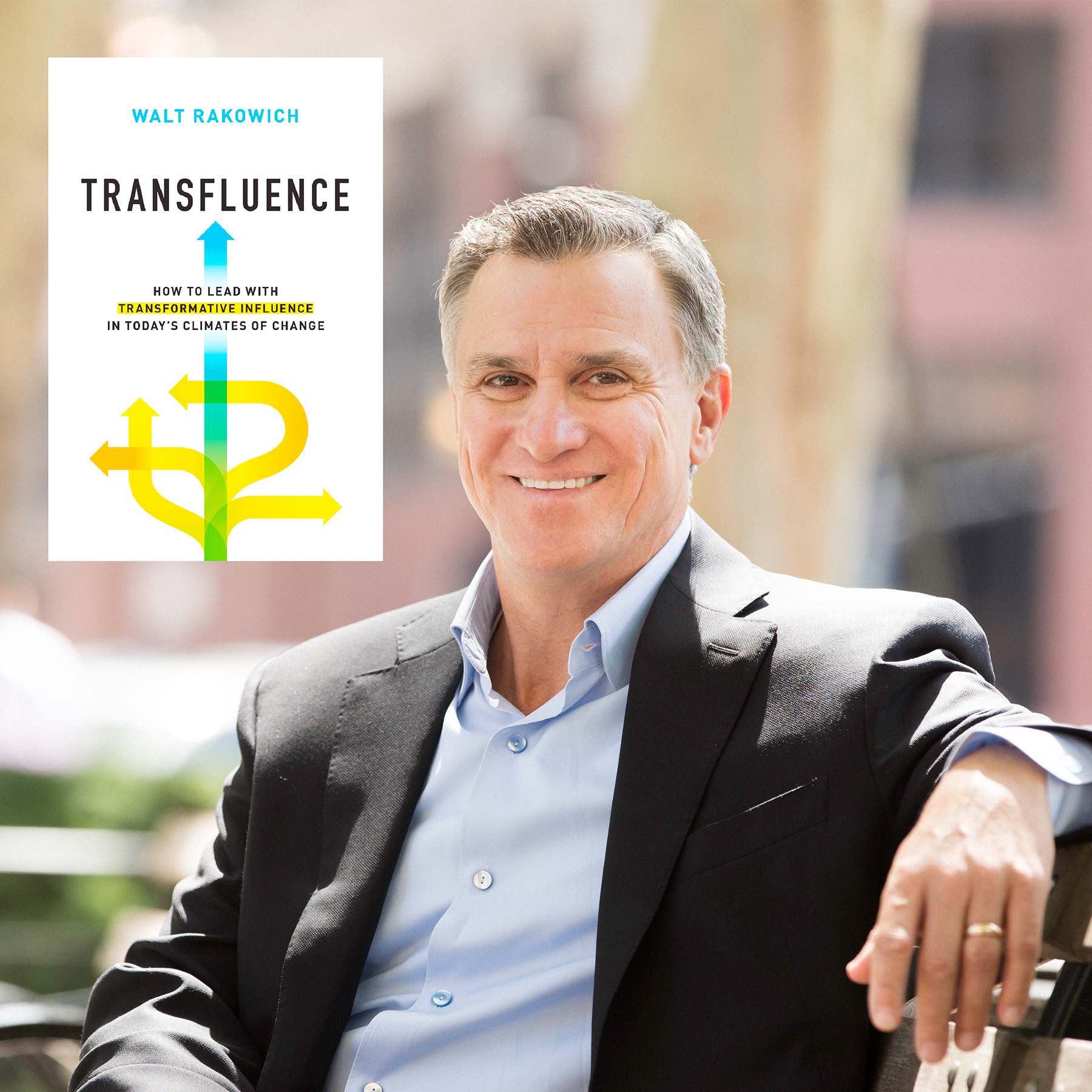 Inside the ICE House