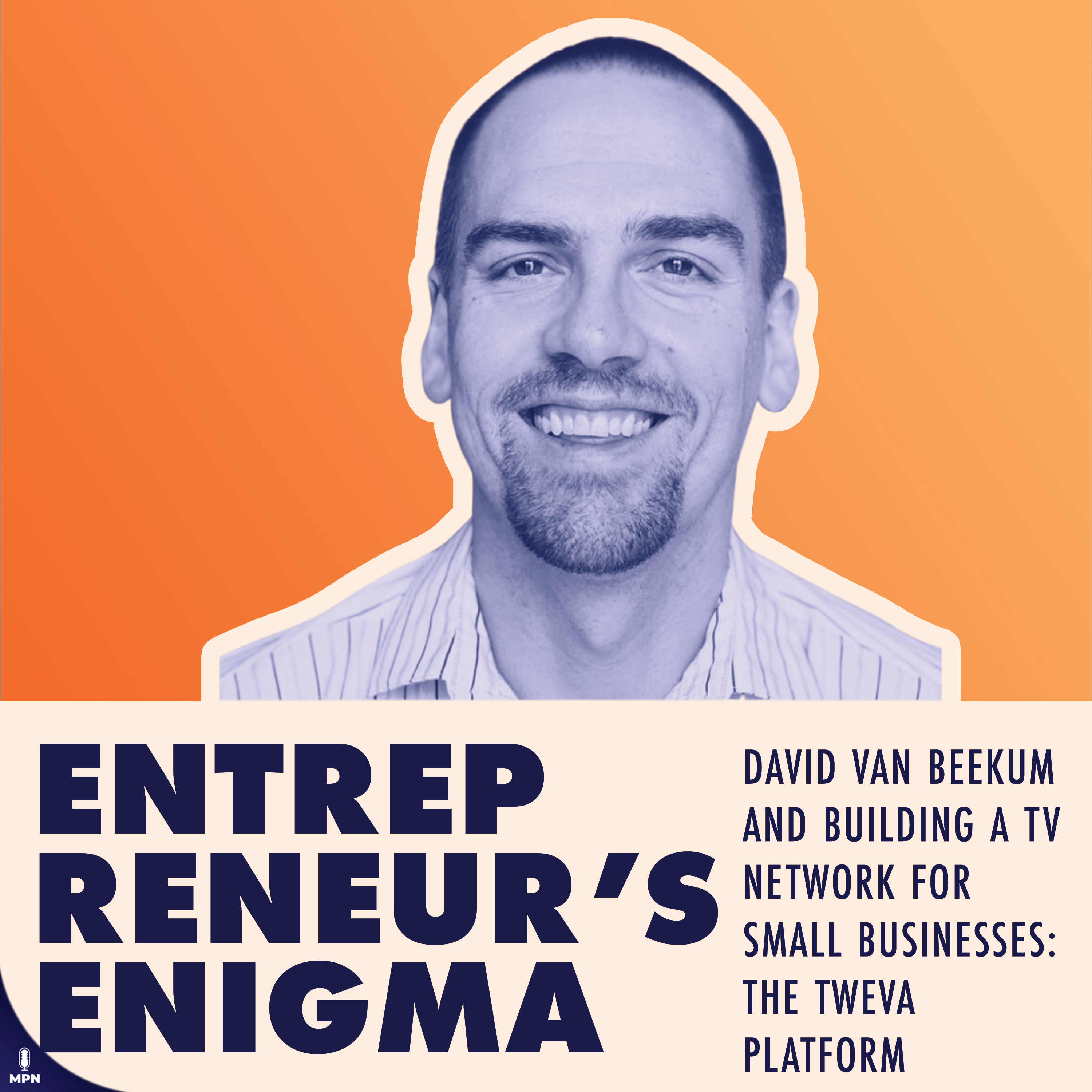 Entrepreneur\'s Enigma