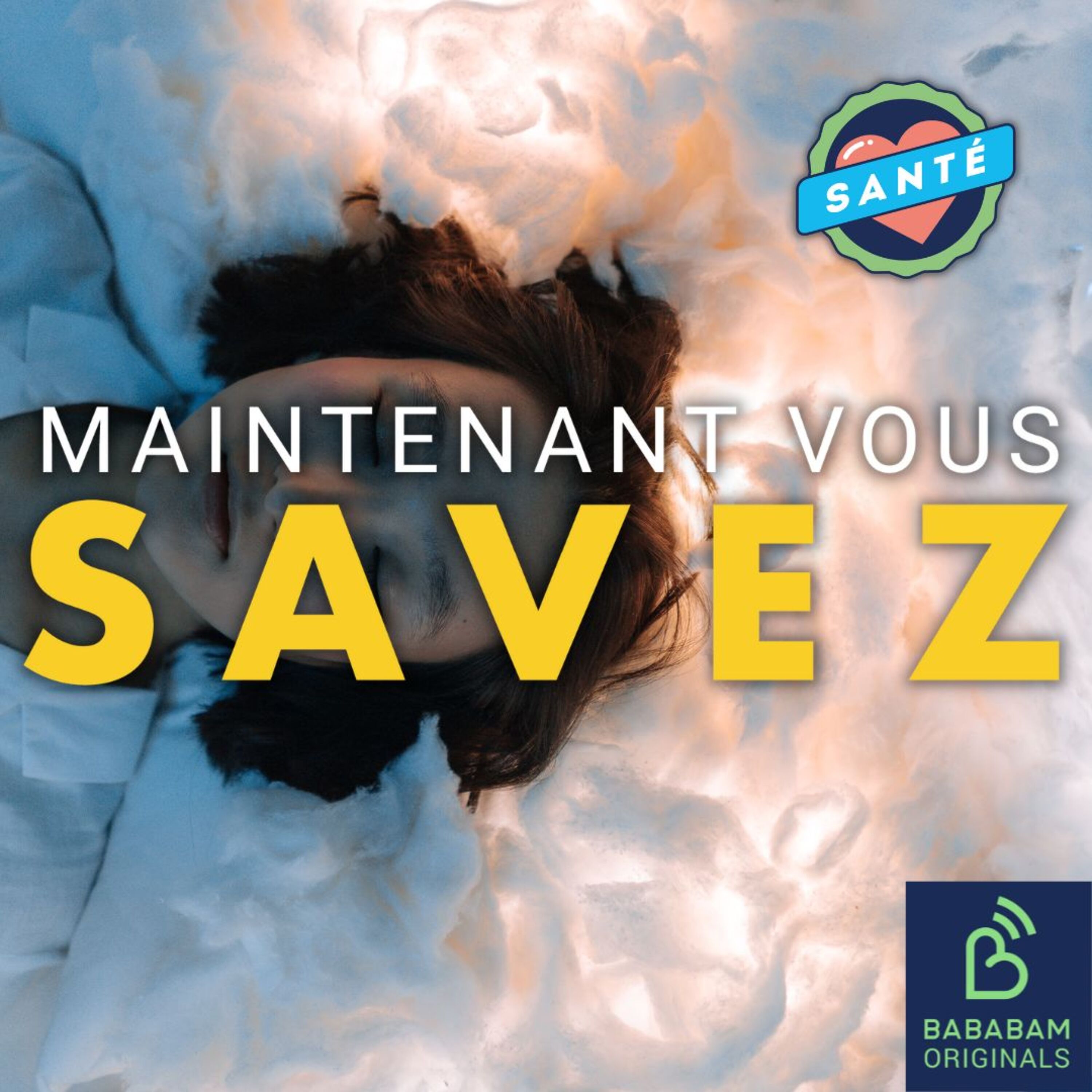 Analyser ses rêves avec Chat GPT, est-ce que ça marche ?