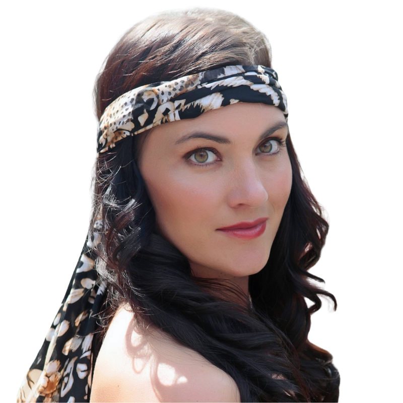 Social Impact Nomadism, Empowering Ugandan Artisans, and Solo-Traveling the World on Passive Rental Income with Stella Airoldi (Ep (Ep 14))