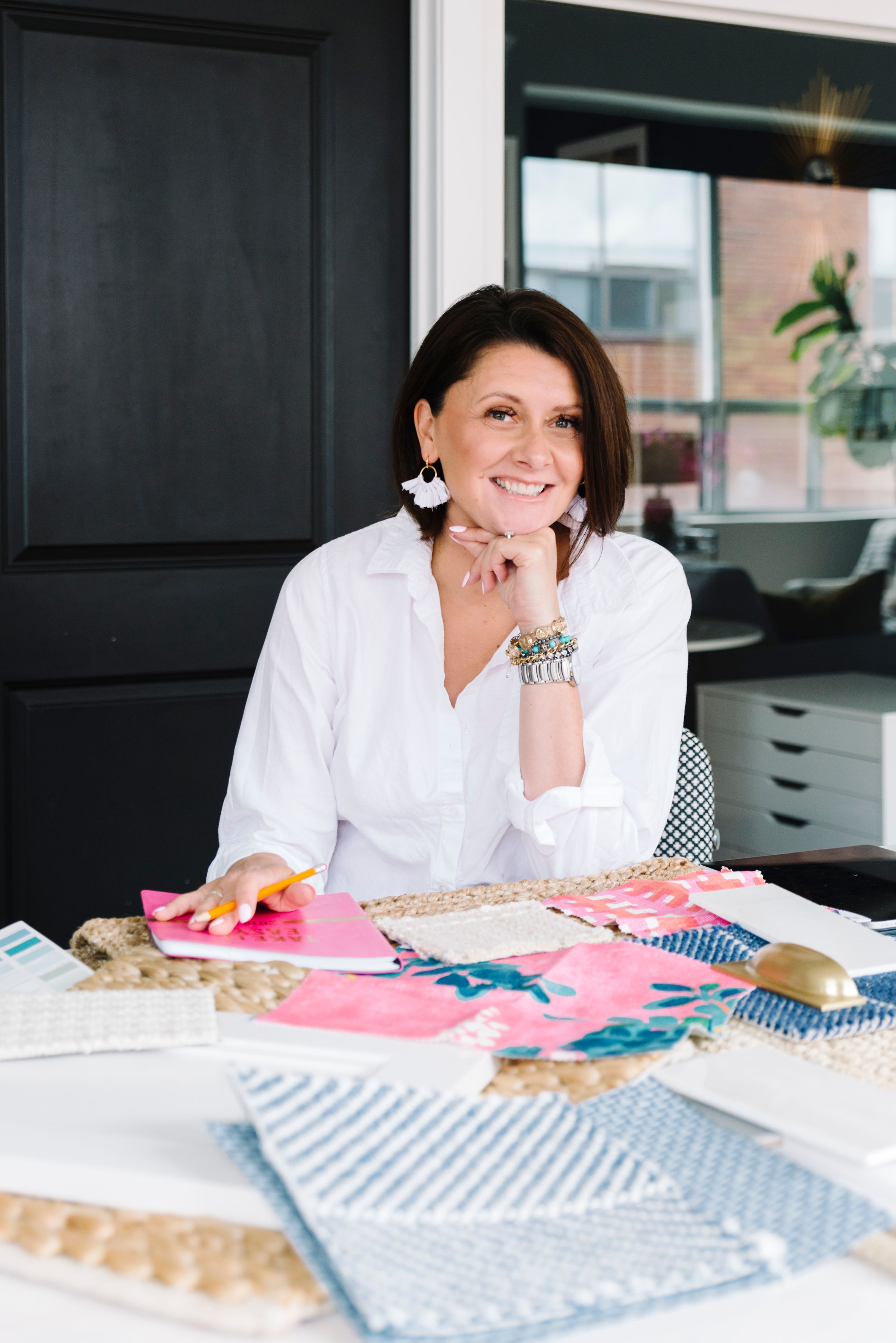 A Well-Designed Business® | Interior Design  Business Podcast