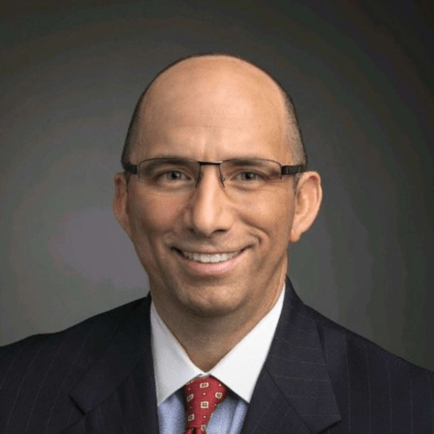 Mission Matters Marketing with Adam Torres