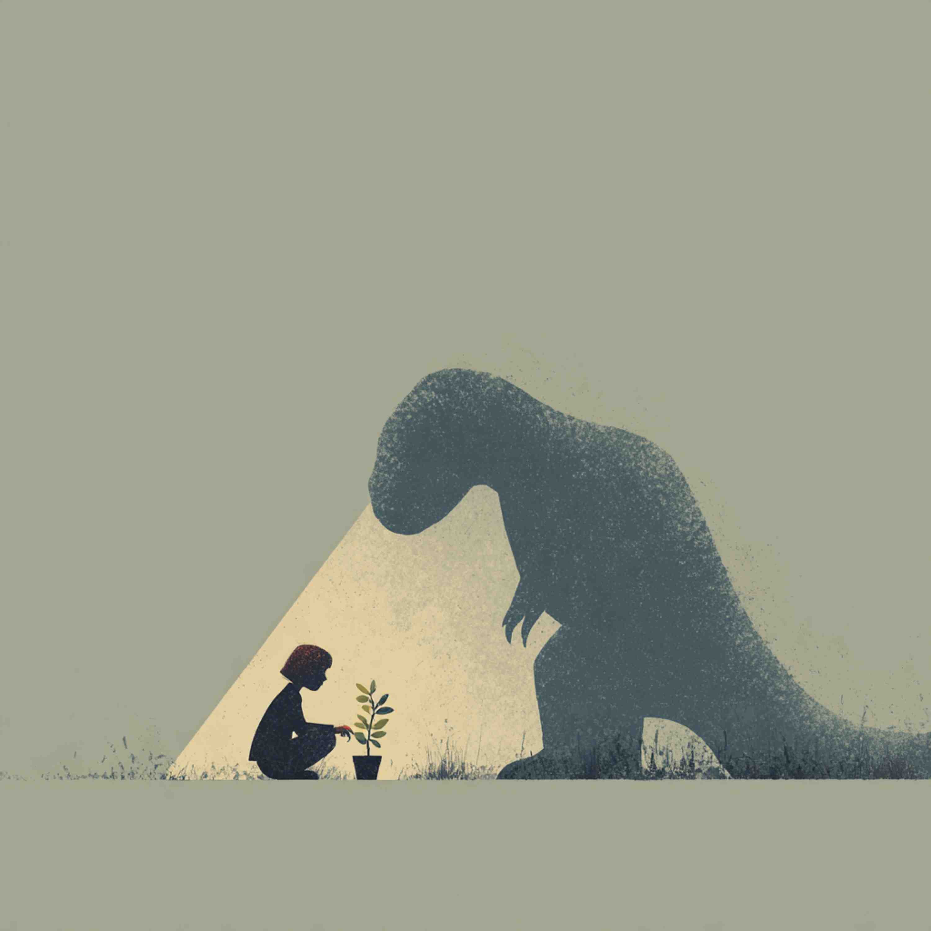 Optimal Relationships Daily - Dating, Marriage and Parenting