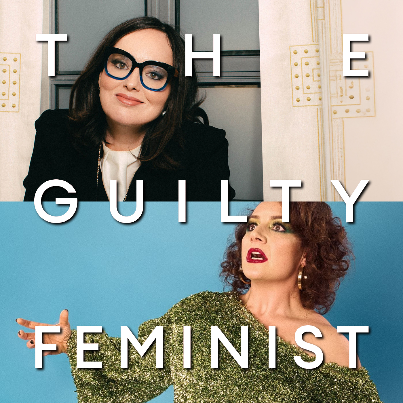 462. Ten for Ten #1 Jessica Fostekew