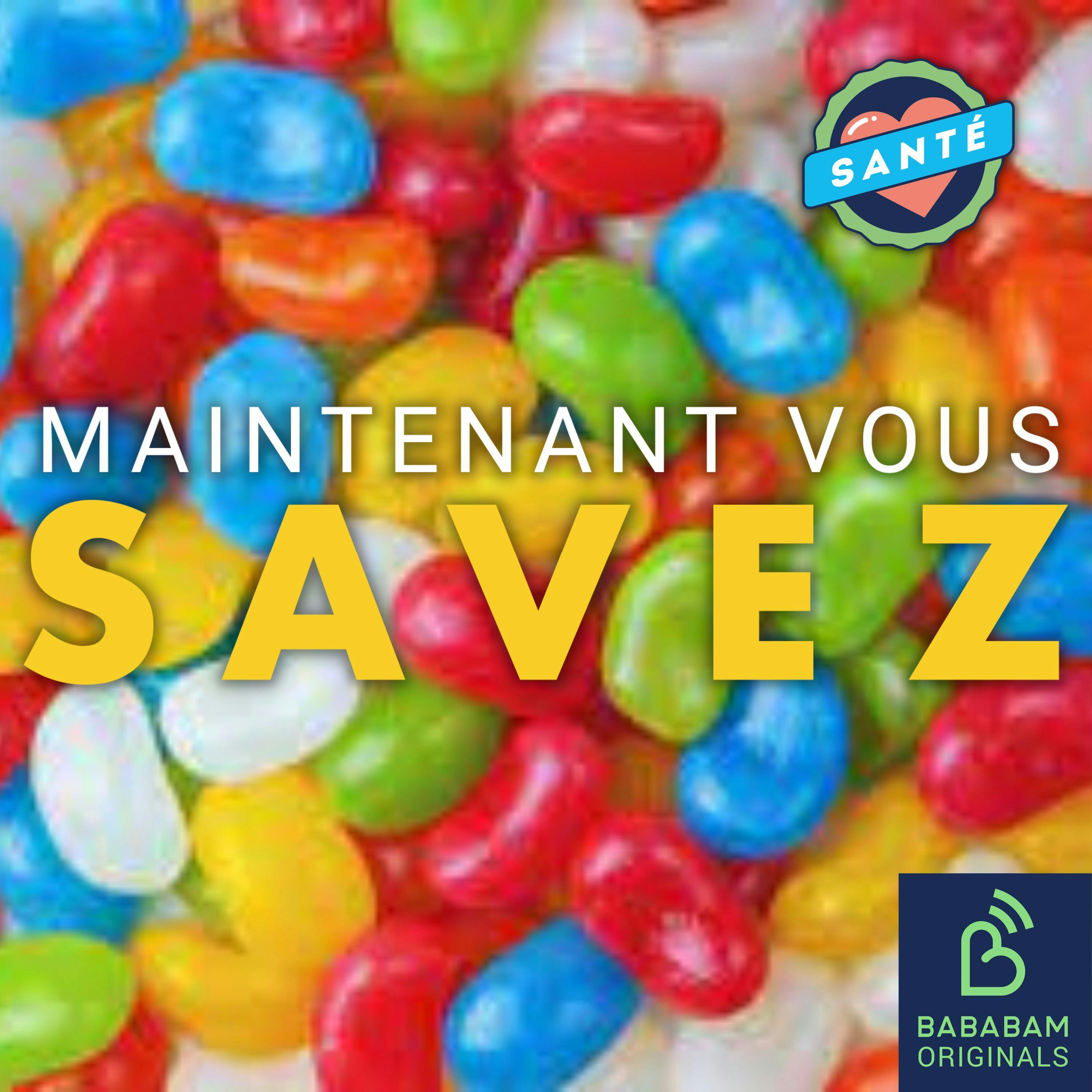 Quels sont les pires additifs pour la santé ? Quels sont les pires additifs pour la santé ?