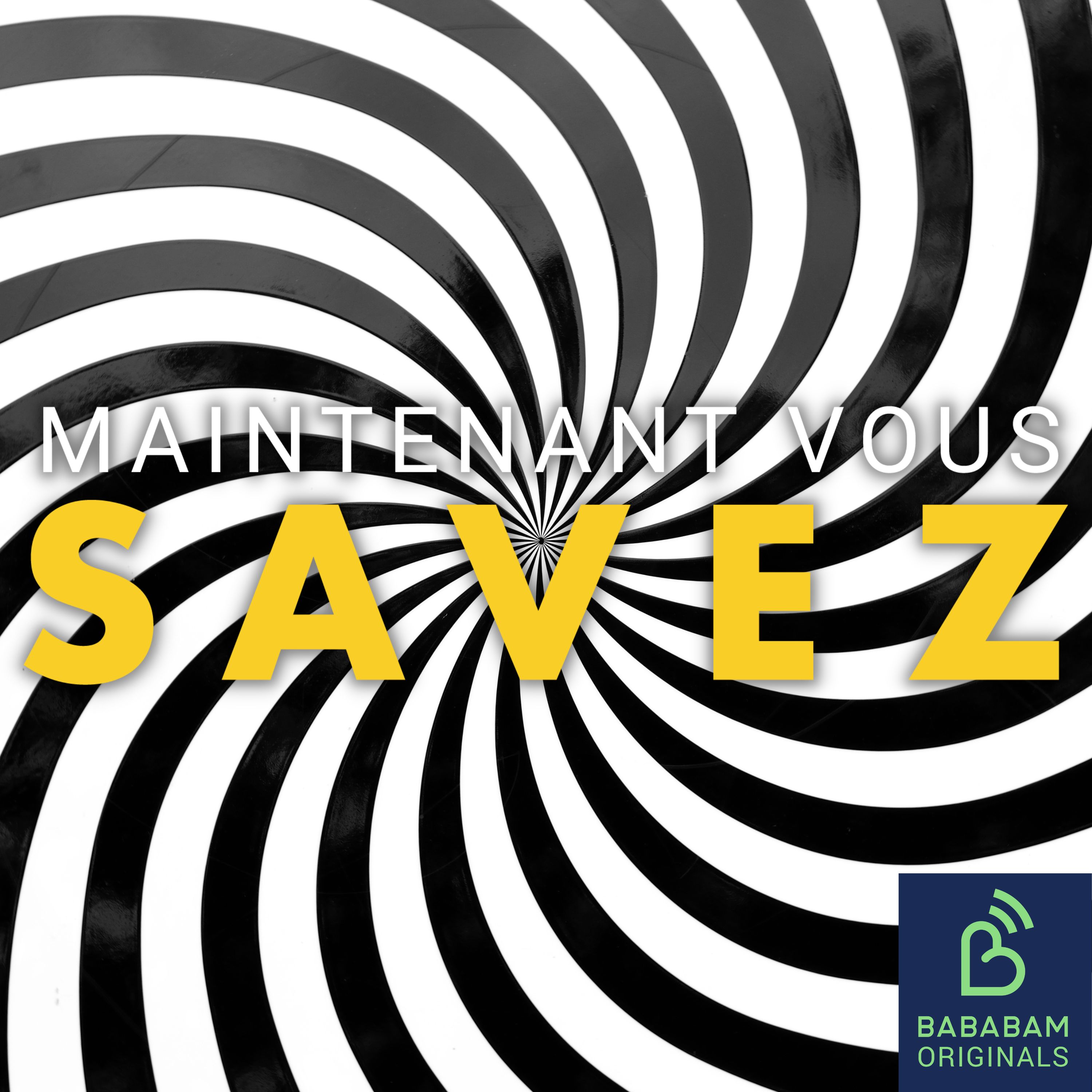 Comment fonctionne réellement l'hypnose ?