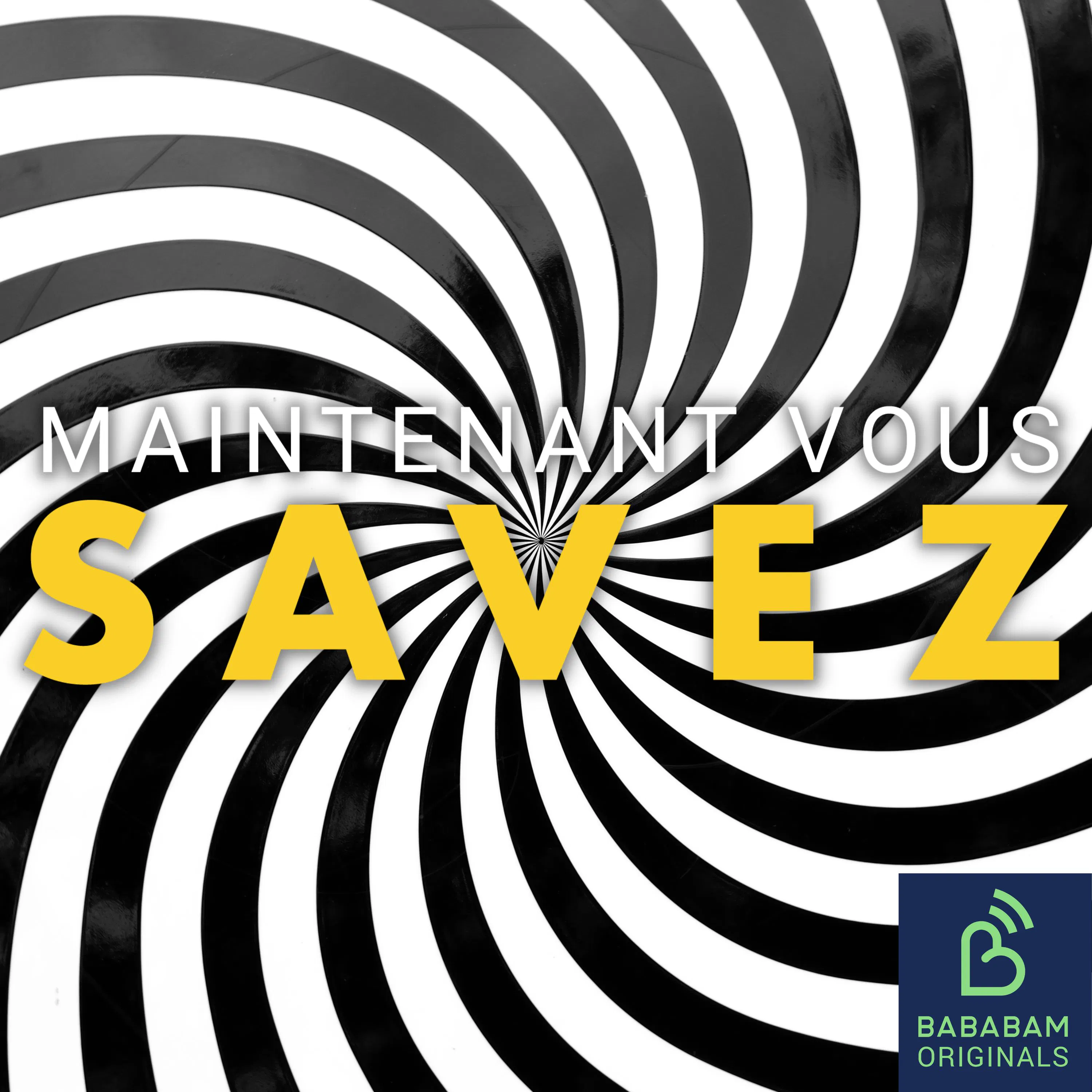 Comment fonctionne réellement l'hypnose ?