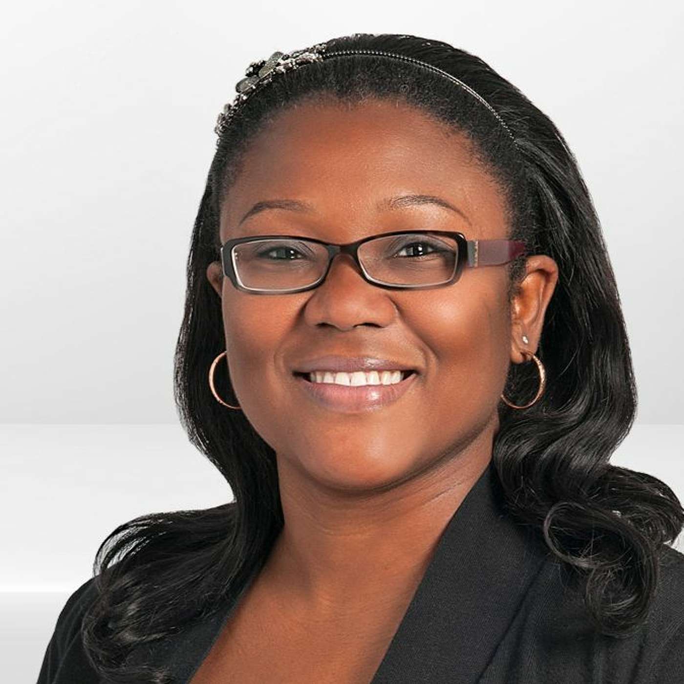 Cleveland Clinic Health Essentials Podcast