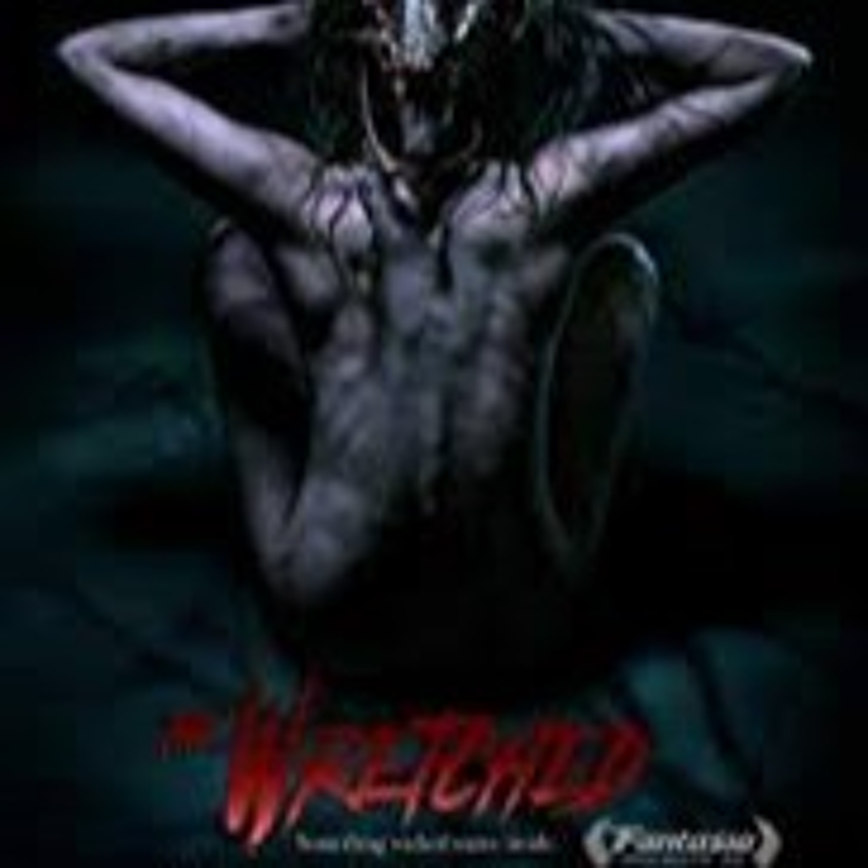 3 FILMS THAT HAVE IMPACTED EVERYTHING IN YOUR ADULT LIFE