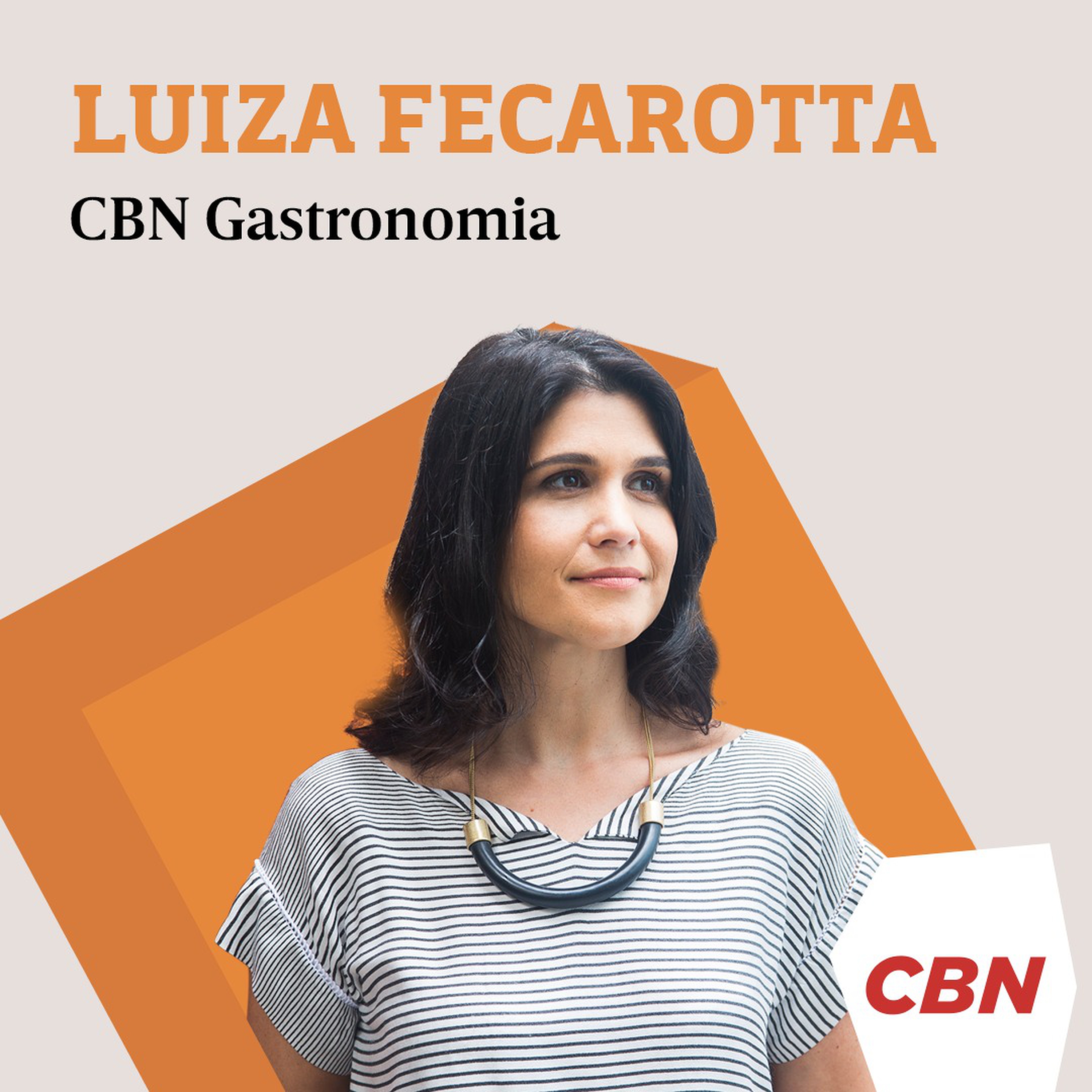'Moela' e 'Sururu' levam comida de boteco ao SP Gastronomia episode artwork