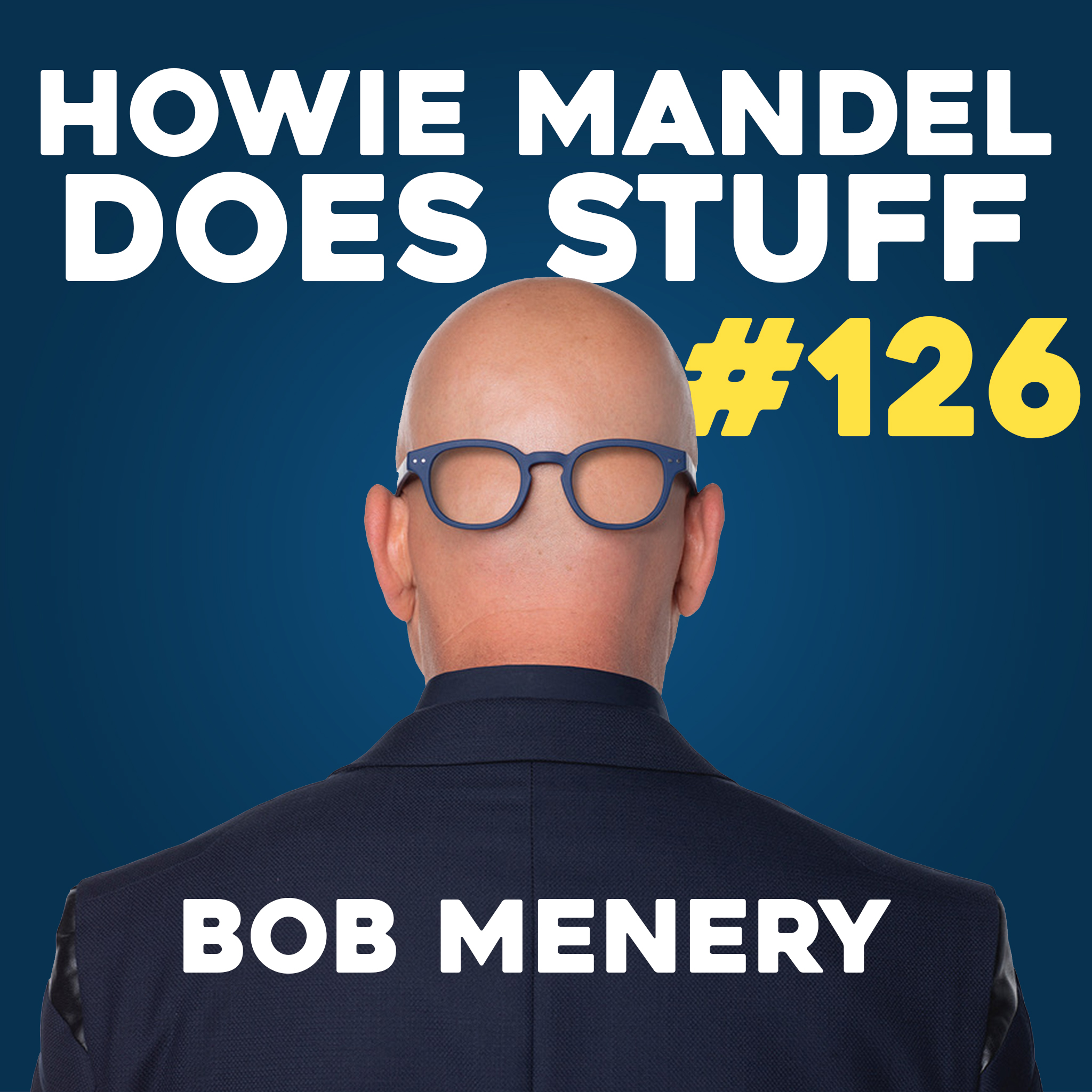 Why Bob Menery Is Sure The Nelk Boys Screwed Him Over