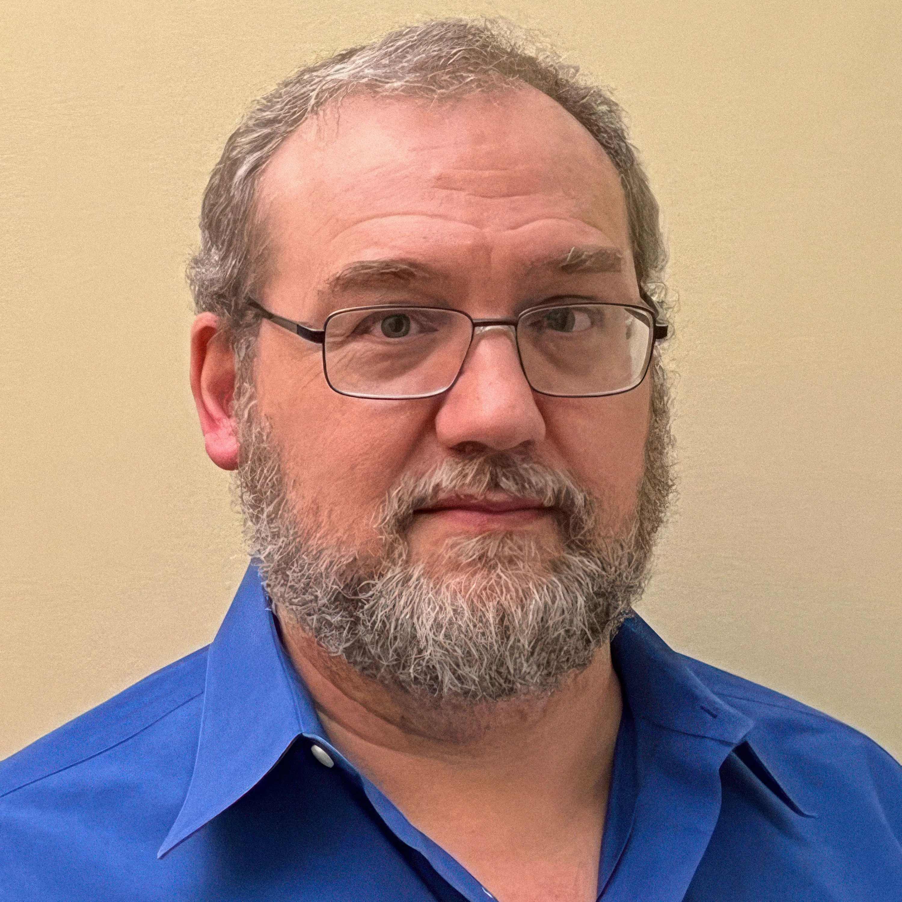 Kadesh: What Was It Good For? with Prof. Peter Brand