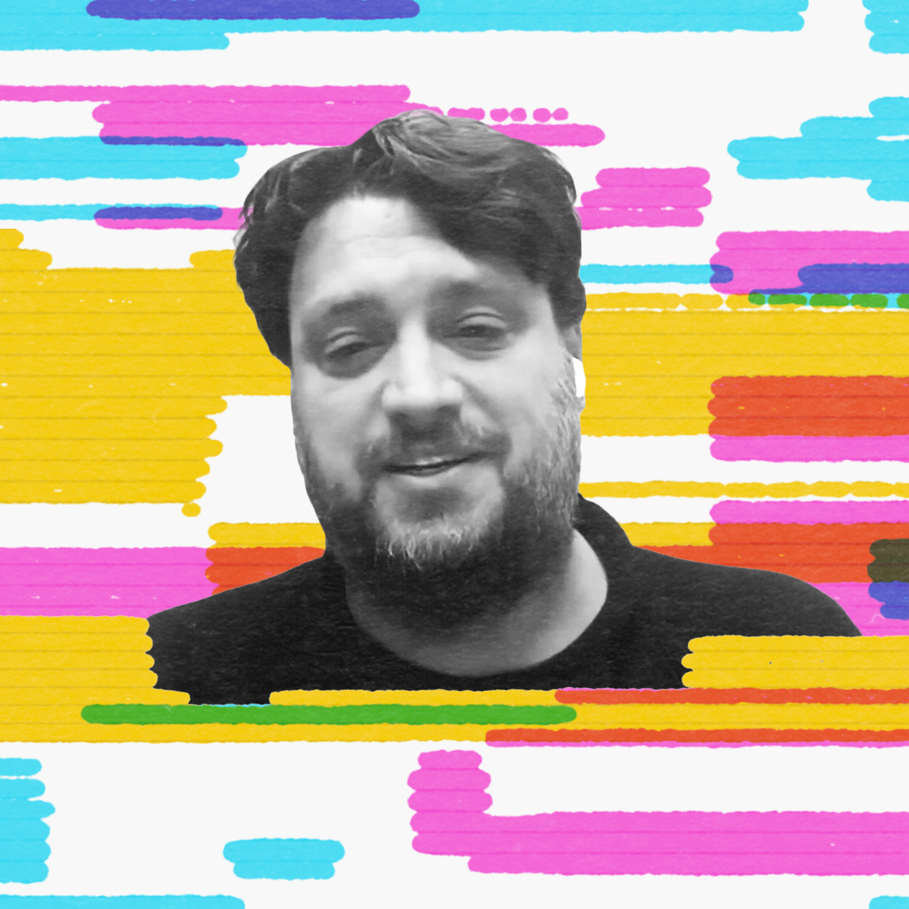 Did Netflix Ruin Movies?