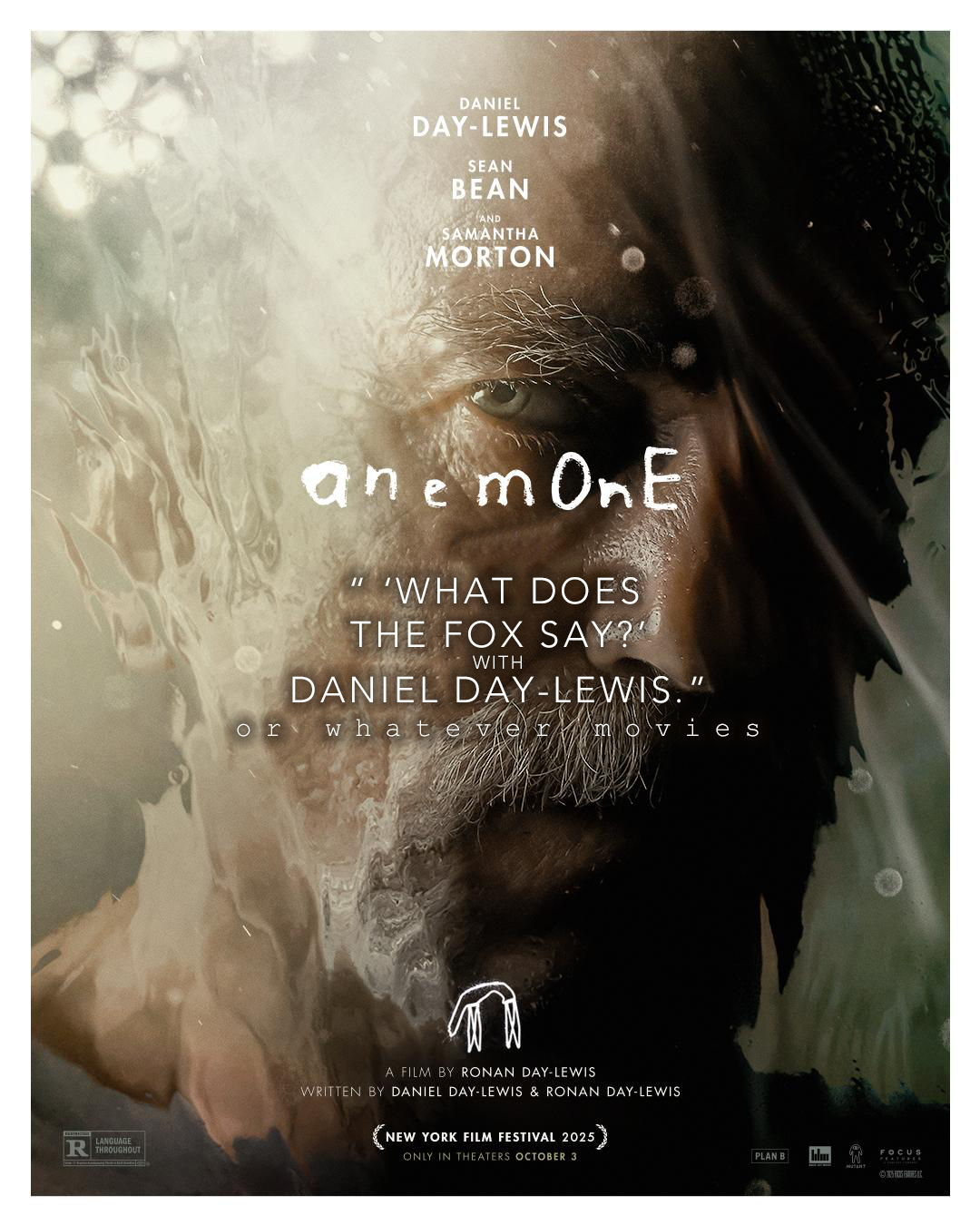 ANEMONE | Or Whatever Movies | 317