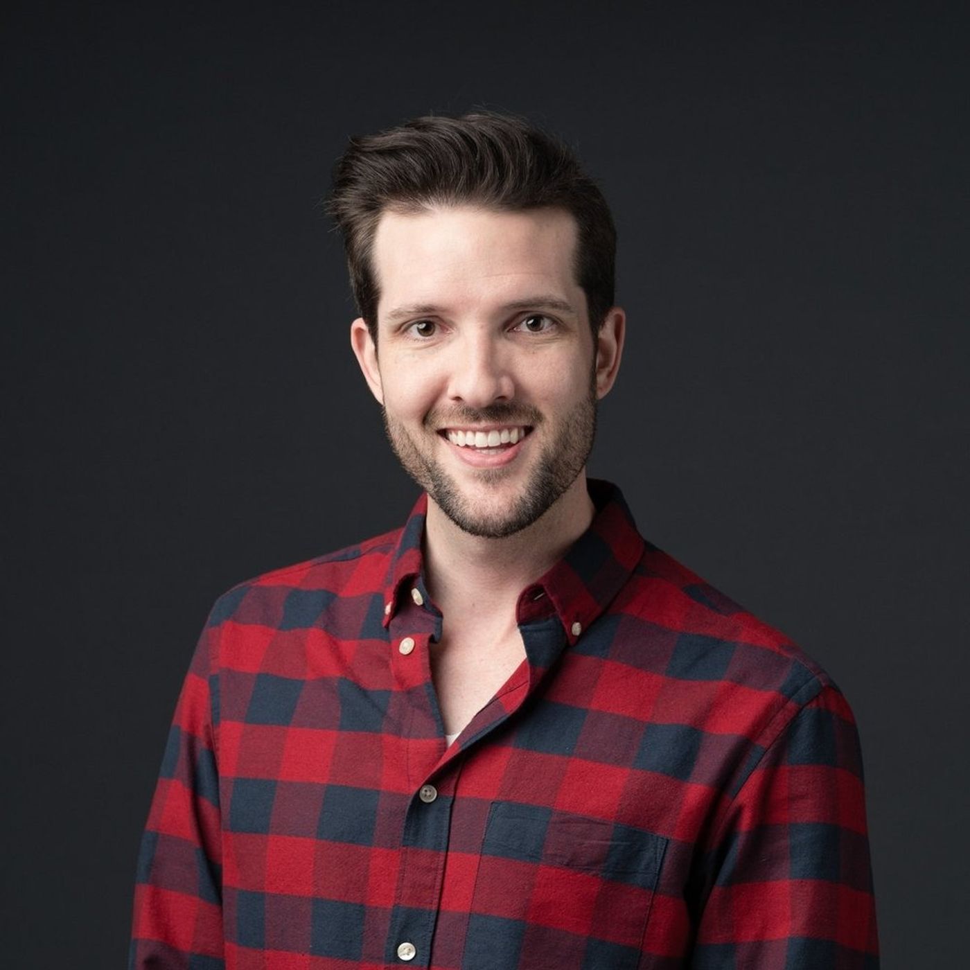 Ryan Monette | A Day In the Life of an Audio Engineer