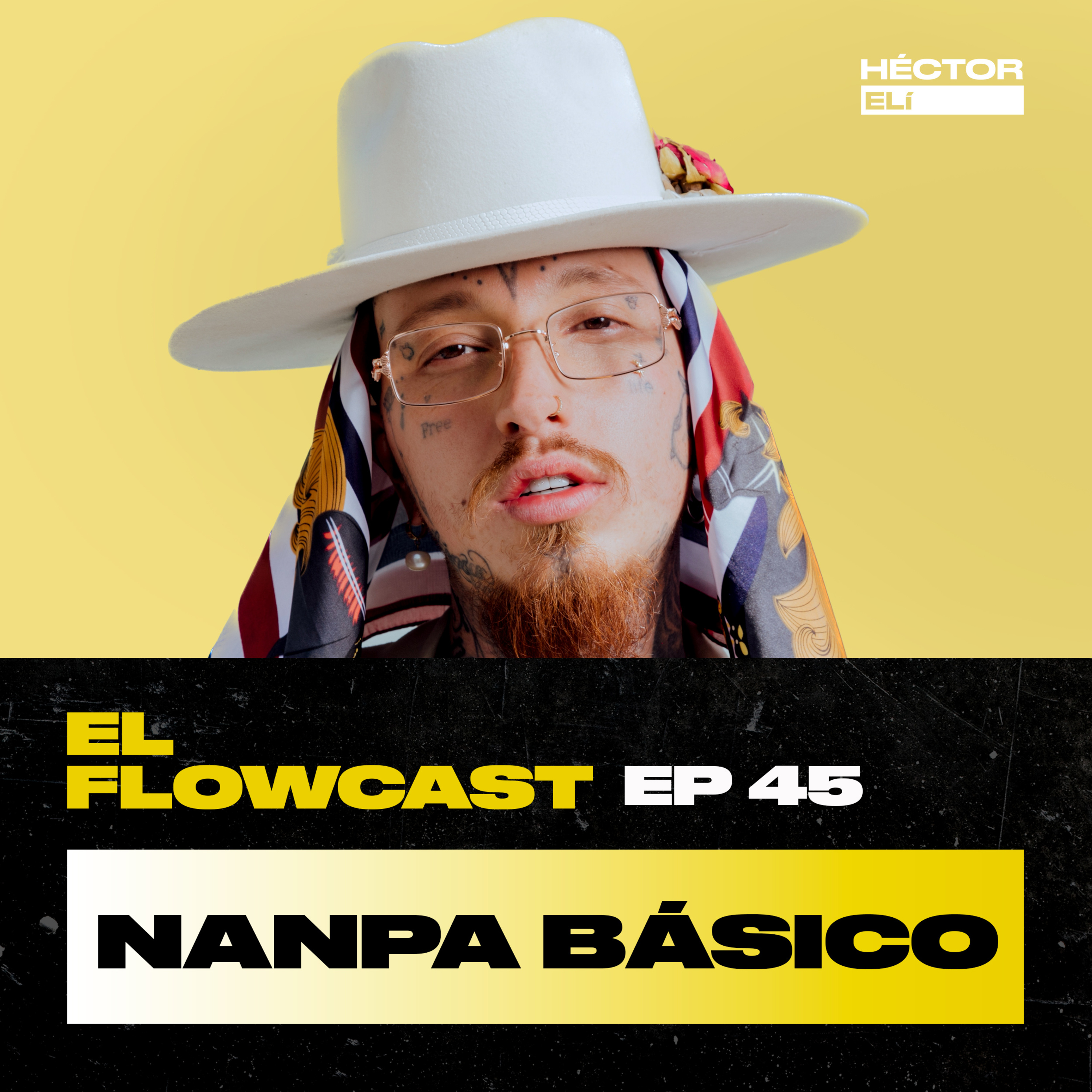 El Flowcast