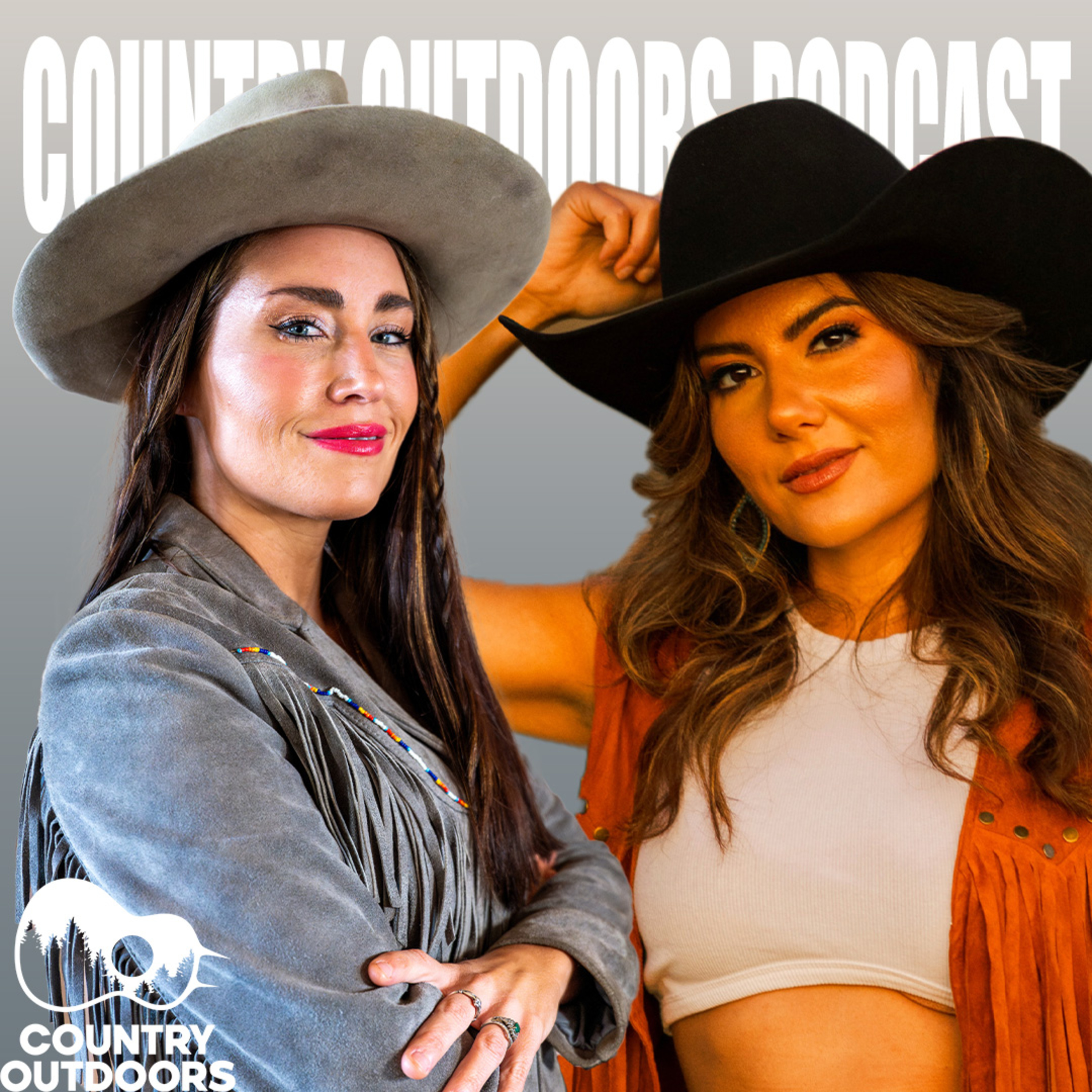 Country Outdoors | A Field And Stream Production