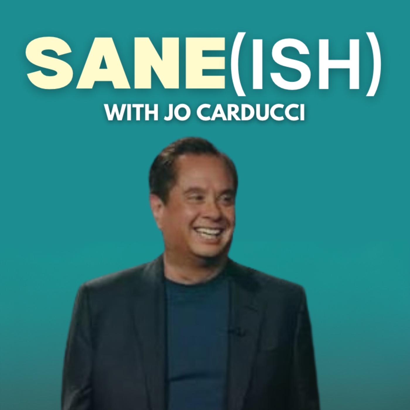 How to Lose a Win: Dem Defectors and So. Many. Sandwich Puns. (with George Conway)