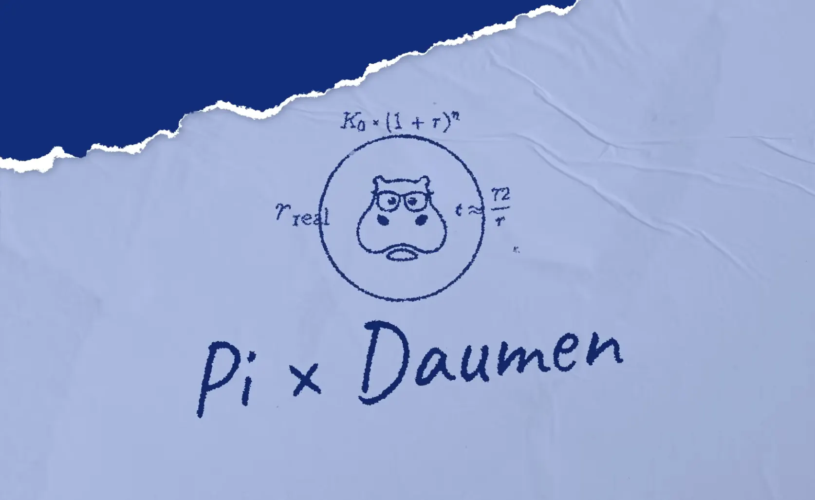 Wie du Glück kaufen kannst episode artwork