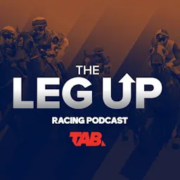 The Leg Up