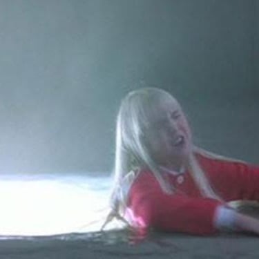 Poltergeist 3 (1988)