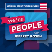 Uploads 2f1557440119124 s61wvz0mlk 5eb0c37b683bcbf67e5f7fe6e460c54e 2f14x14%2bwtp.jpg?ixlib=rails 2.1